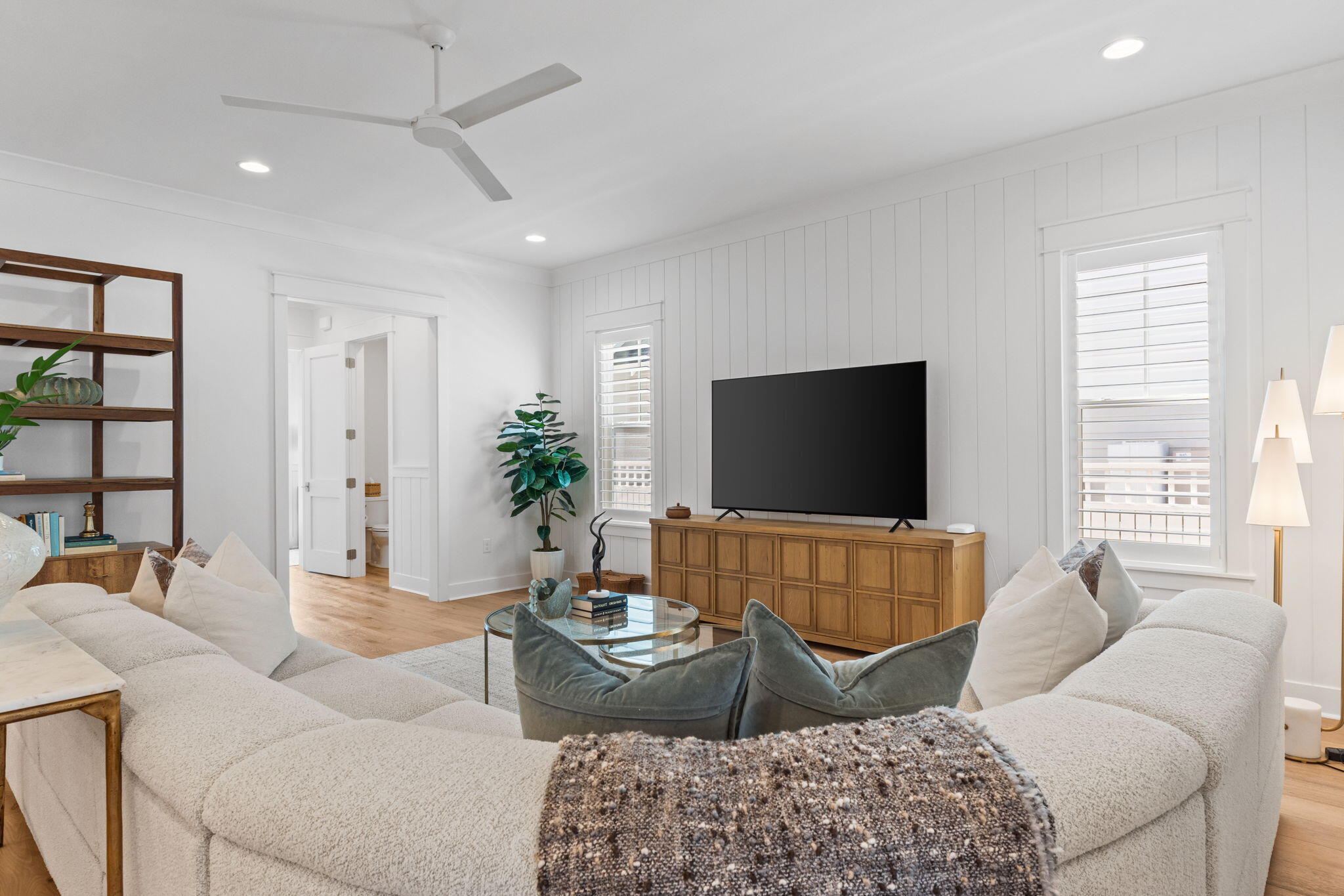 204 E Firethorn Circle Inlet Beach FL 32461