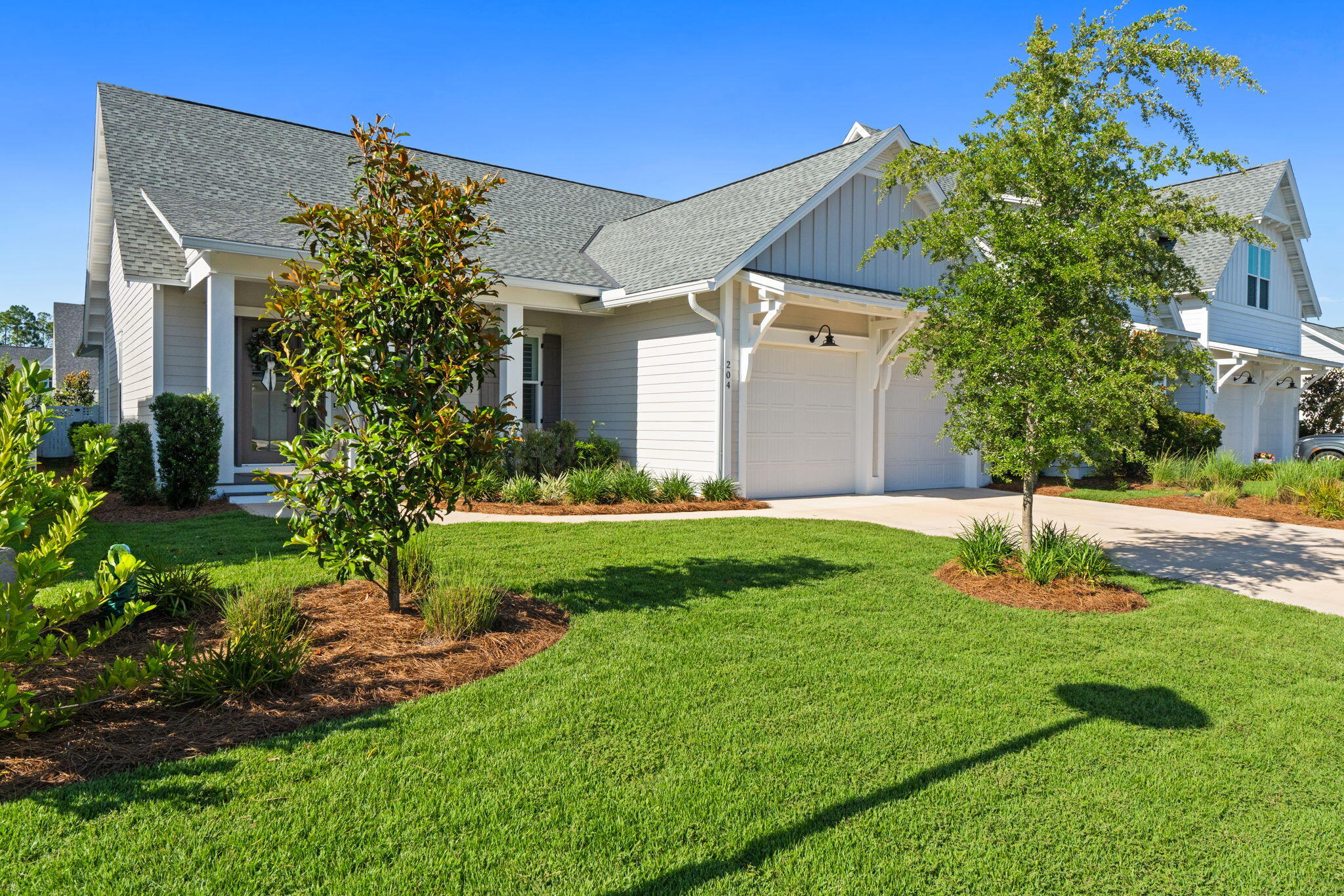 204 E Firethorn Circle Inlet Beach FL 32461