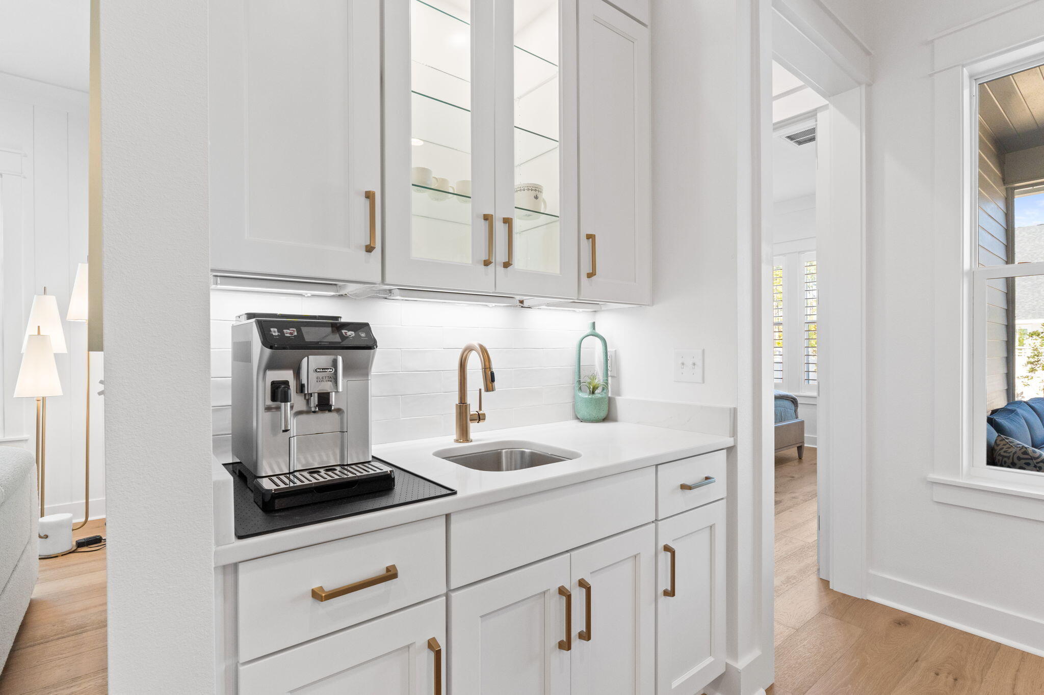204 E Firethorn Circle Inlet Beach FL 32461
