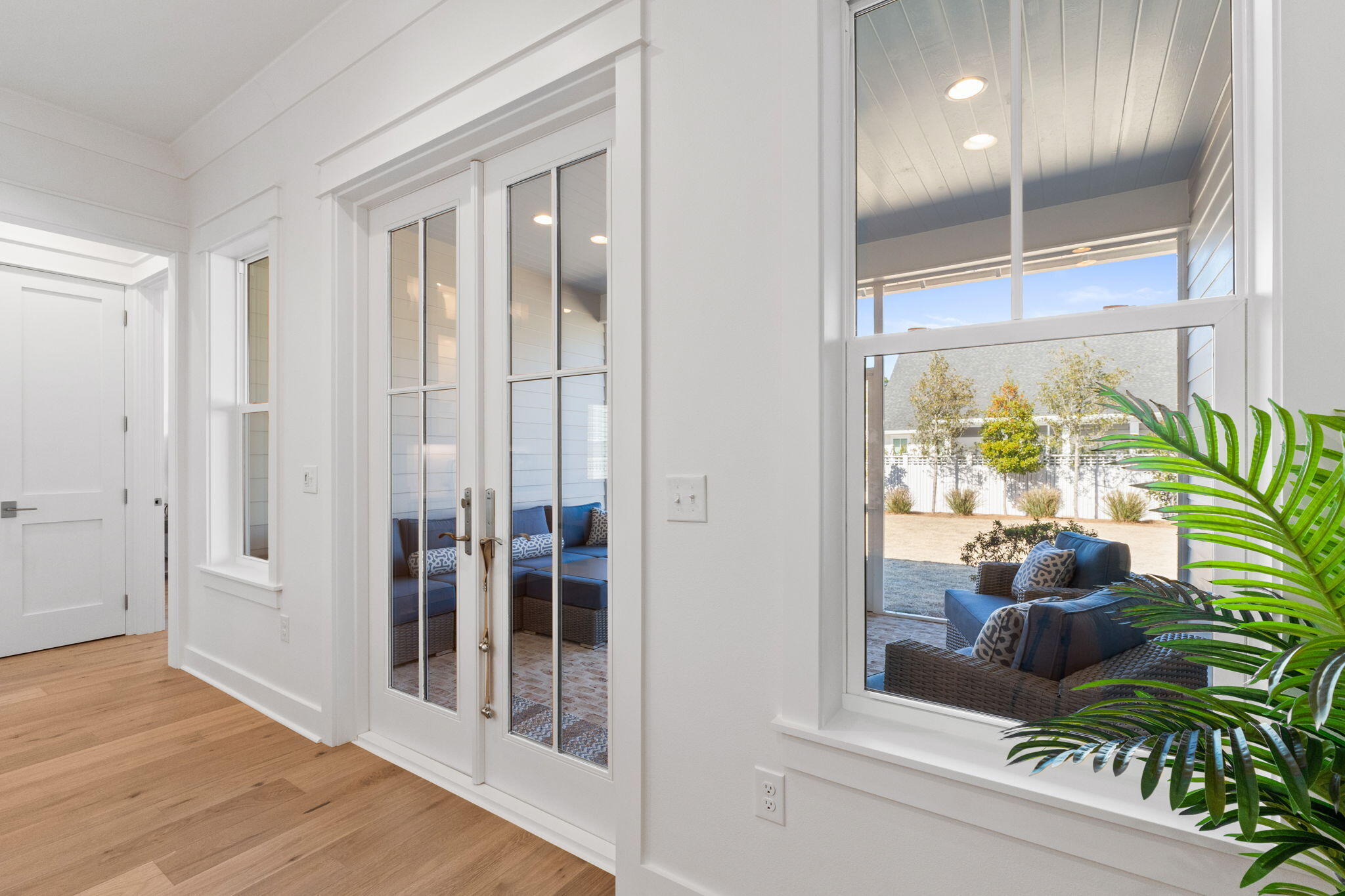 204 E Firethorn Circle Inlet Beach FL 32461