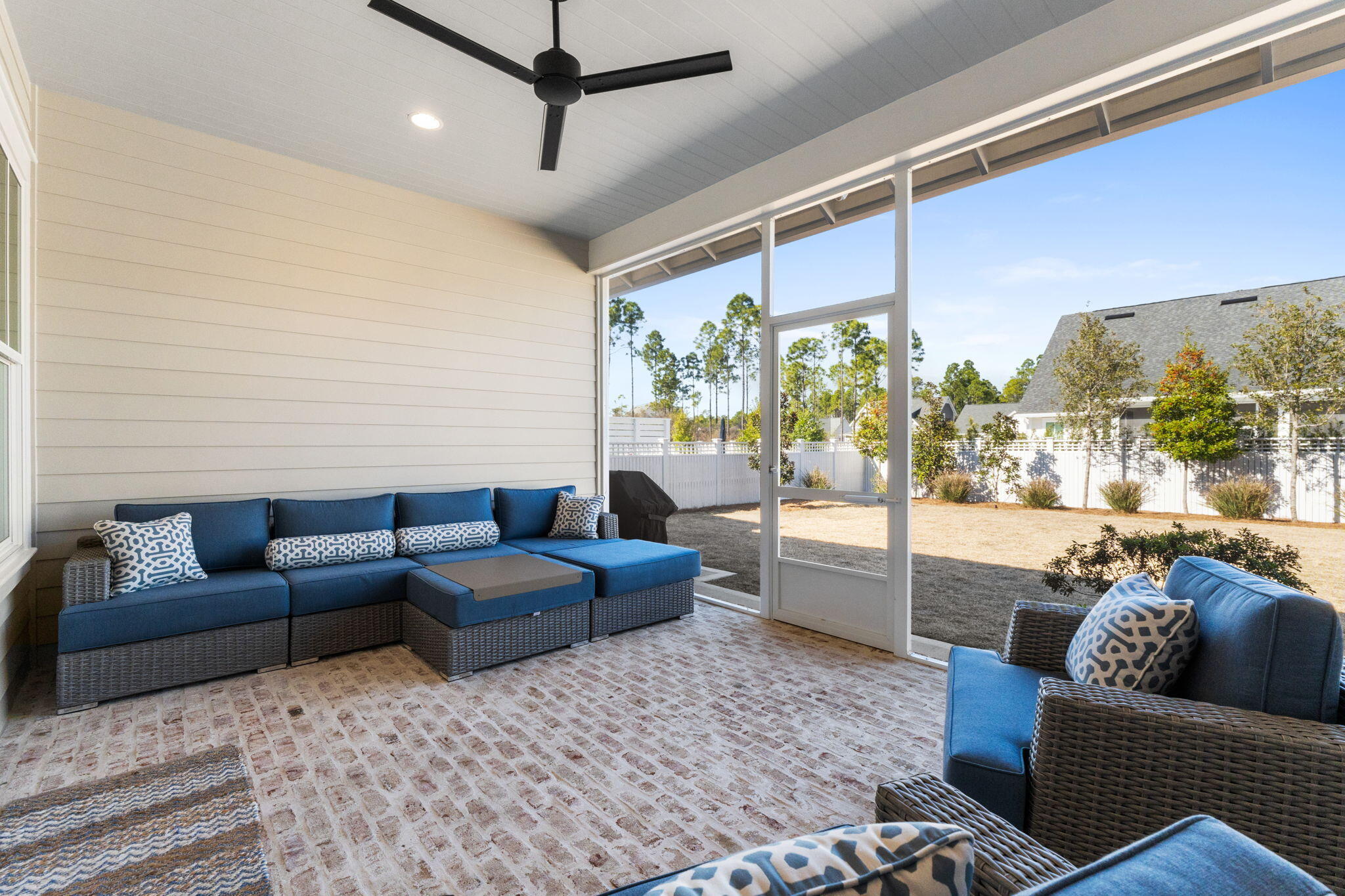 204 E Firethorn Circle Inlet Beach FL 32461