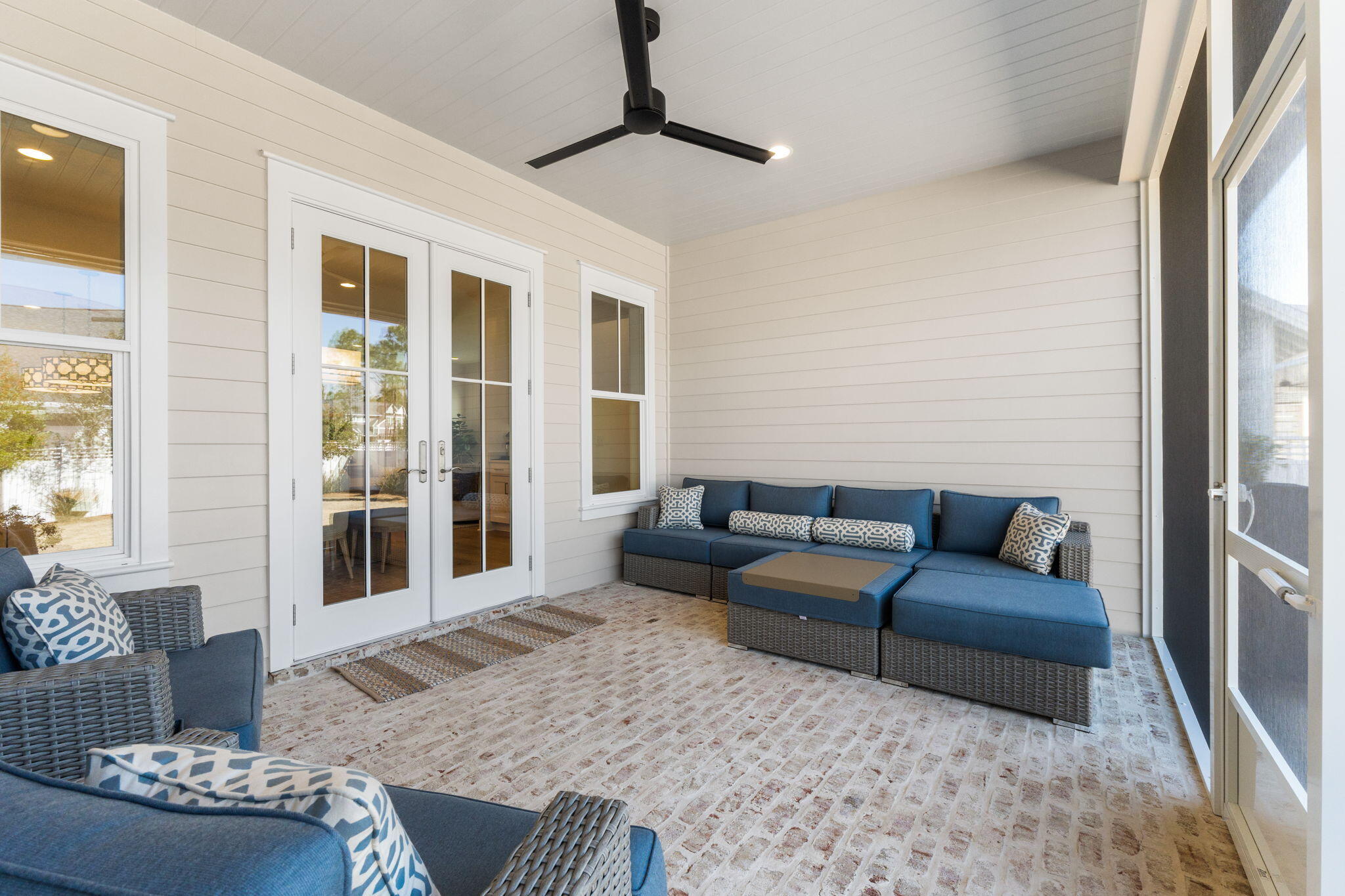 204 E Firethorn Circle Inlet Beach FL 32461