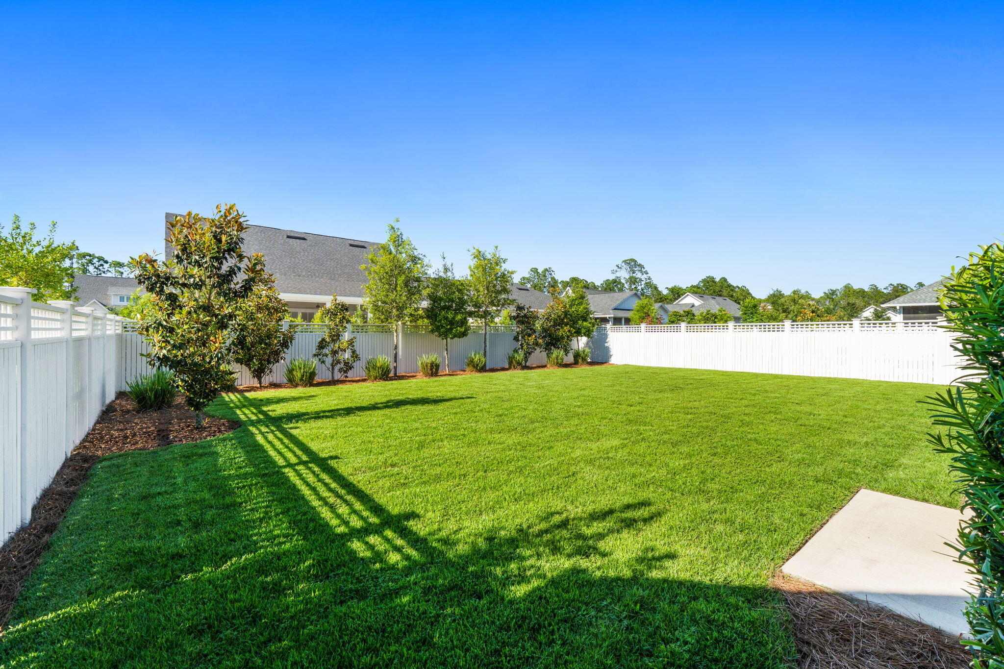 204 E Firethorn Circle Inlet Beach FL 32461