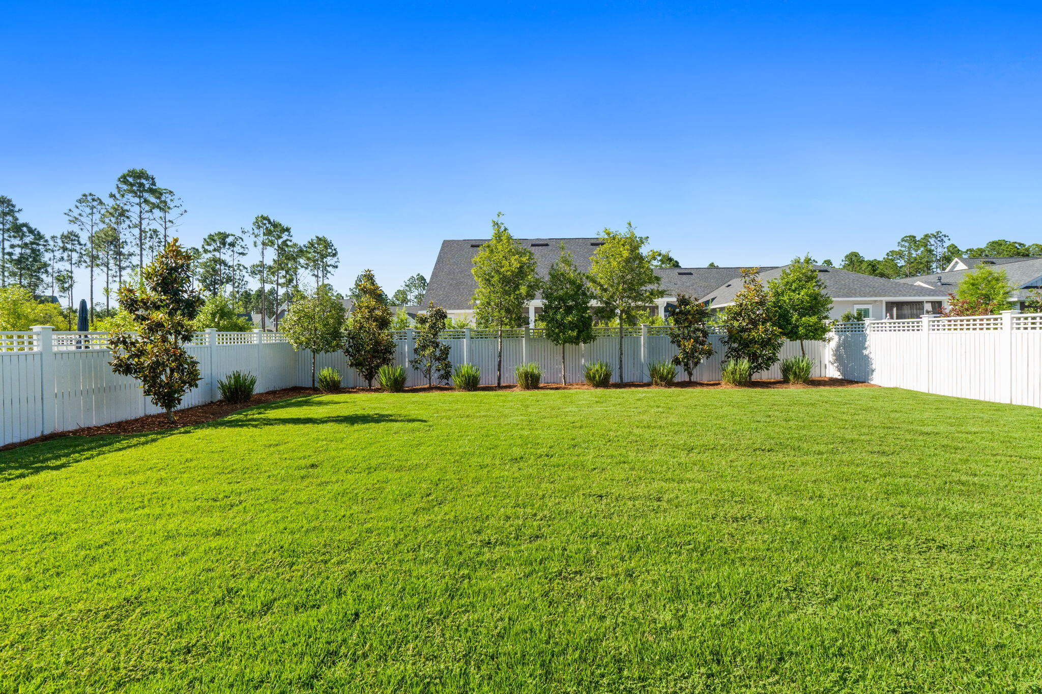 204 E Firethorn Circle Inlet Beach FL 32461