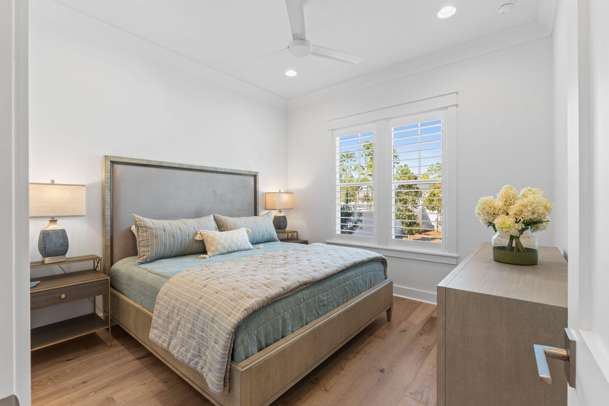 204 E Firethorn Circle Inlet Beach FL 32461