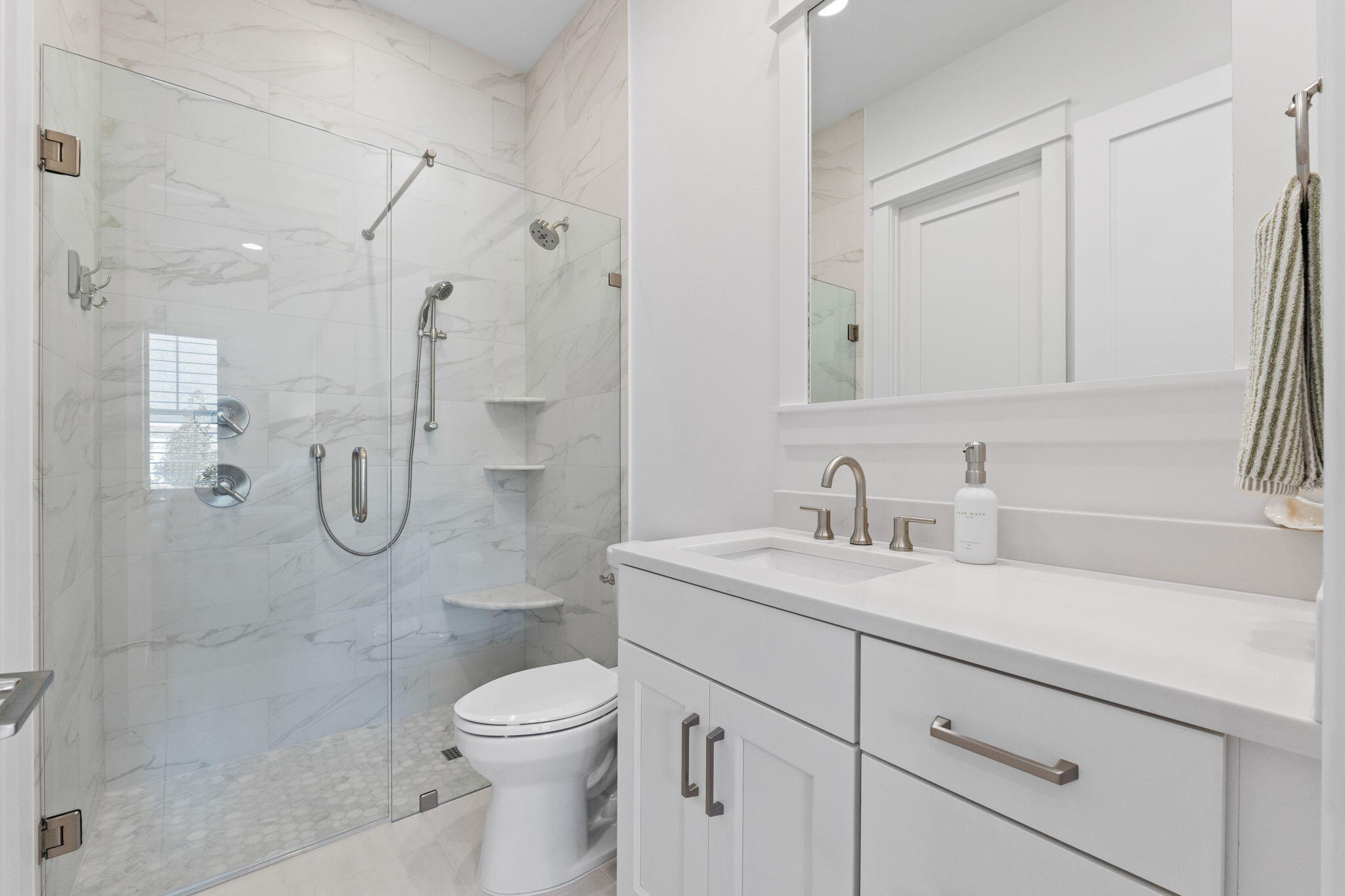204 E Firethorn Circle Inlet Beach FL 32461