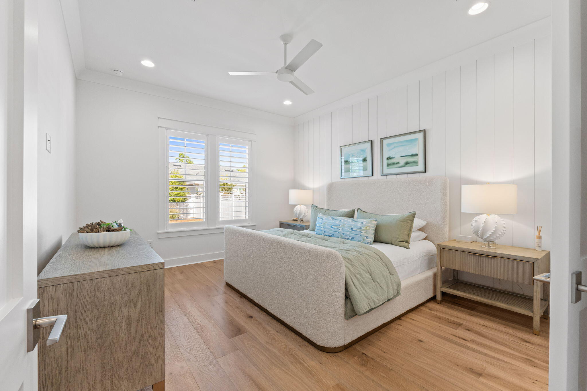 204 E Firethorn Circle Inlet Beach FL 32461