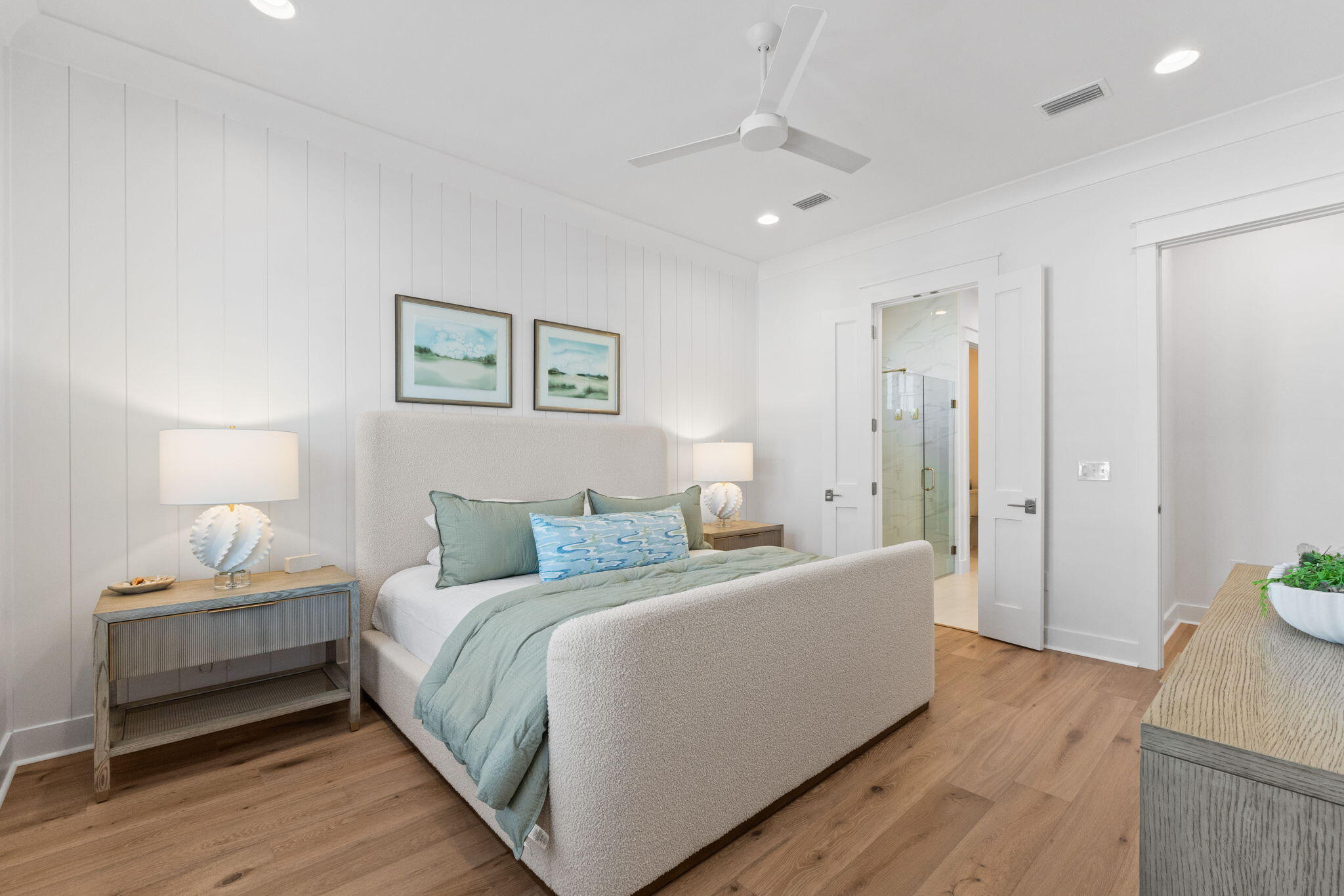 204 E Firethorn Circle Inlet Beach FL 32461