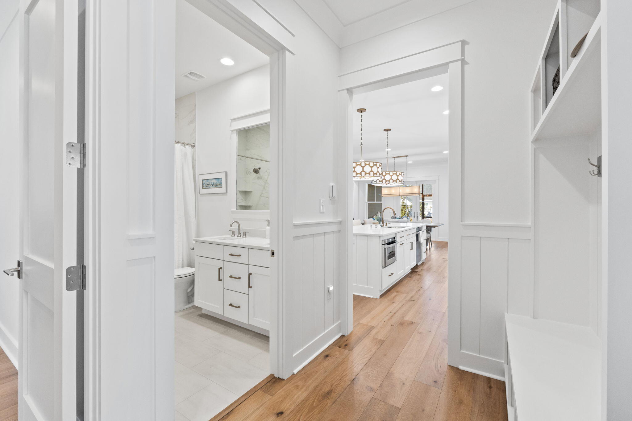 204 E Firethorn Circle Inlet Beach FL 32461