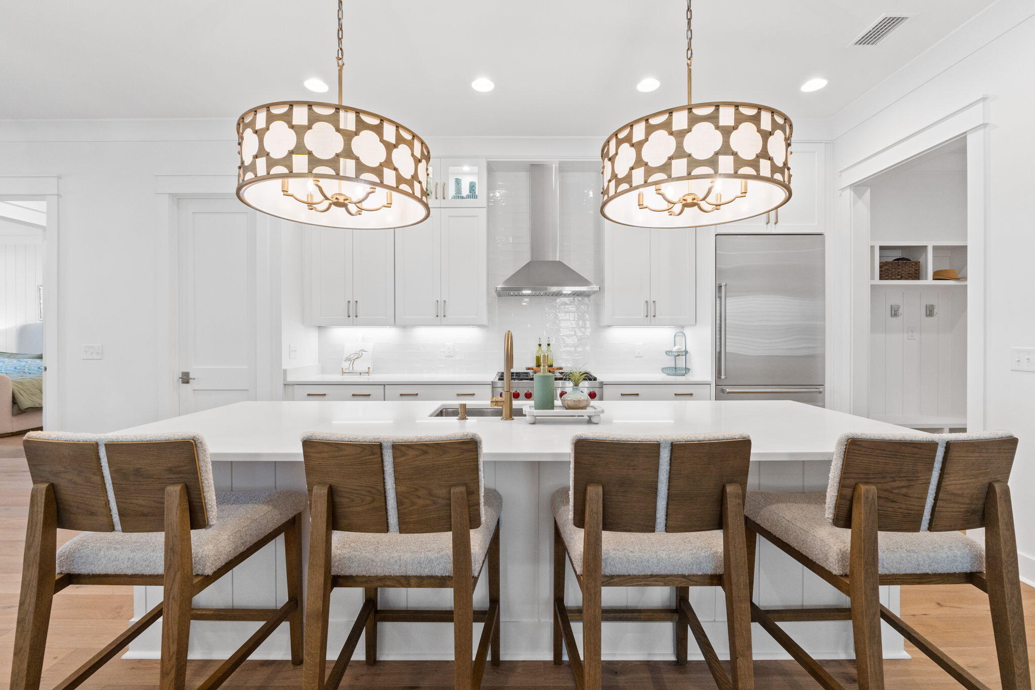 204 E Firethorn Circle Inlet Beach FL 32461