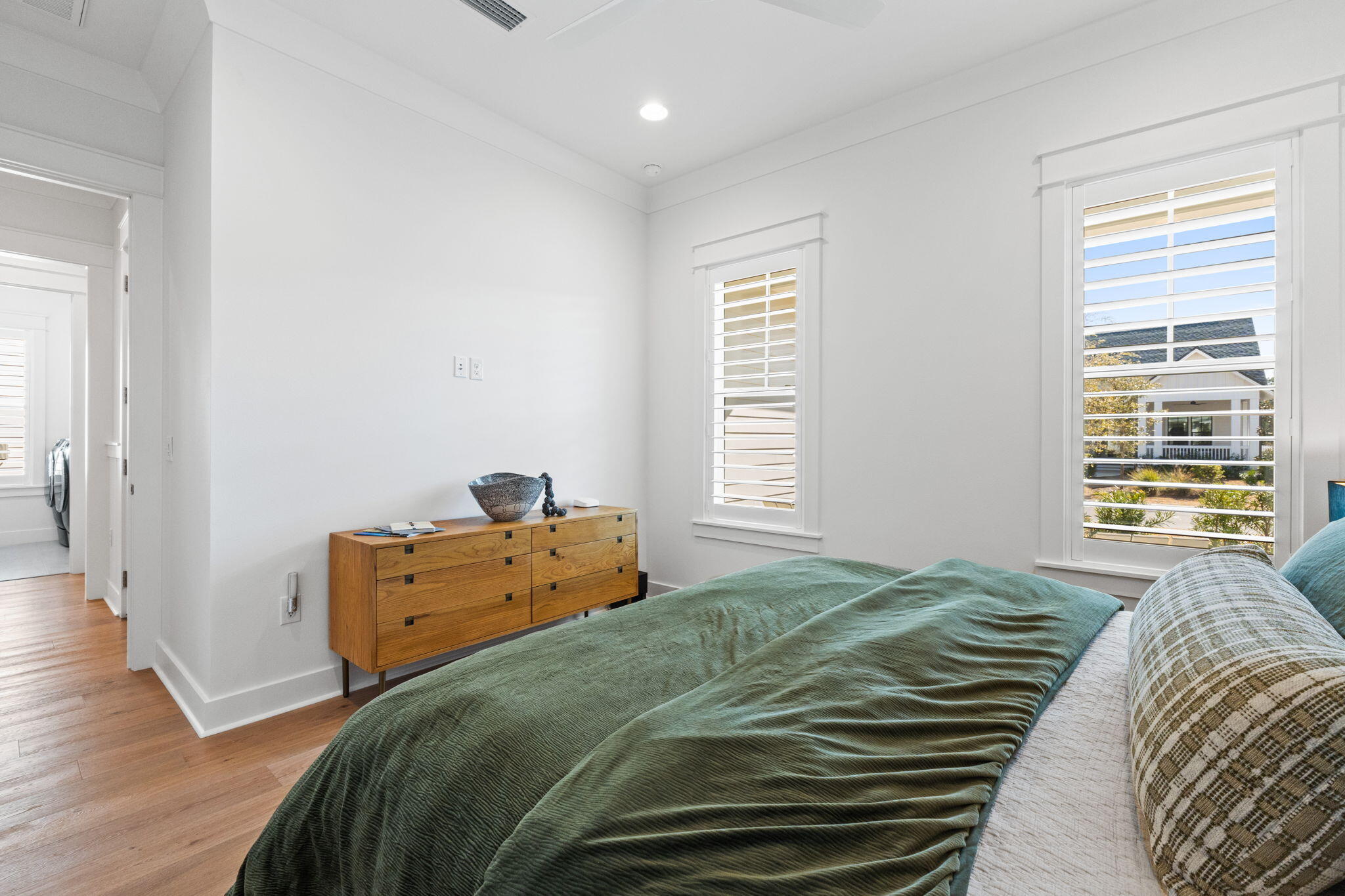204 E Firethorn Circle Inlet Beach FL 32461