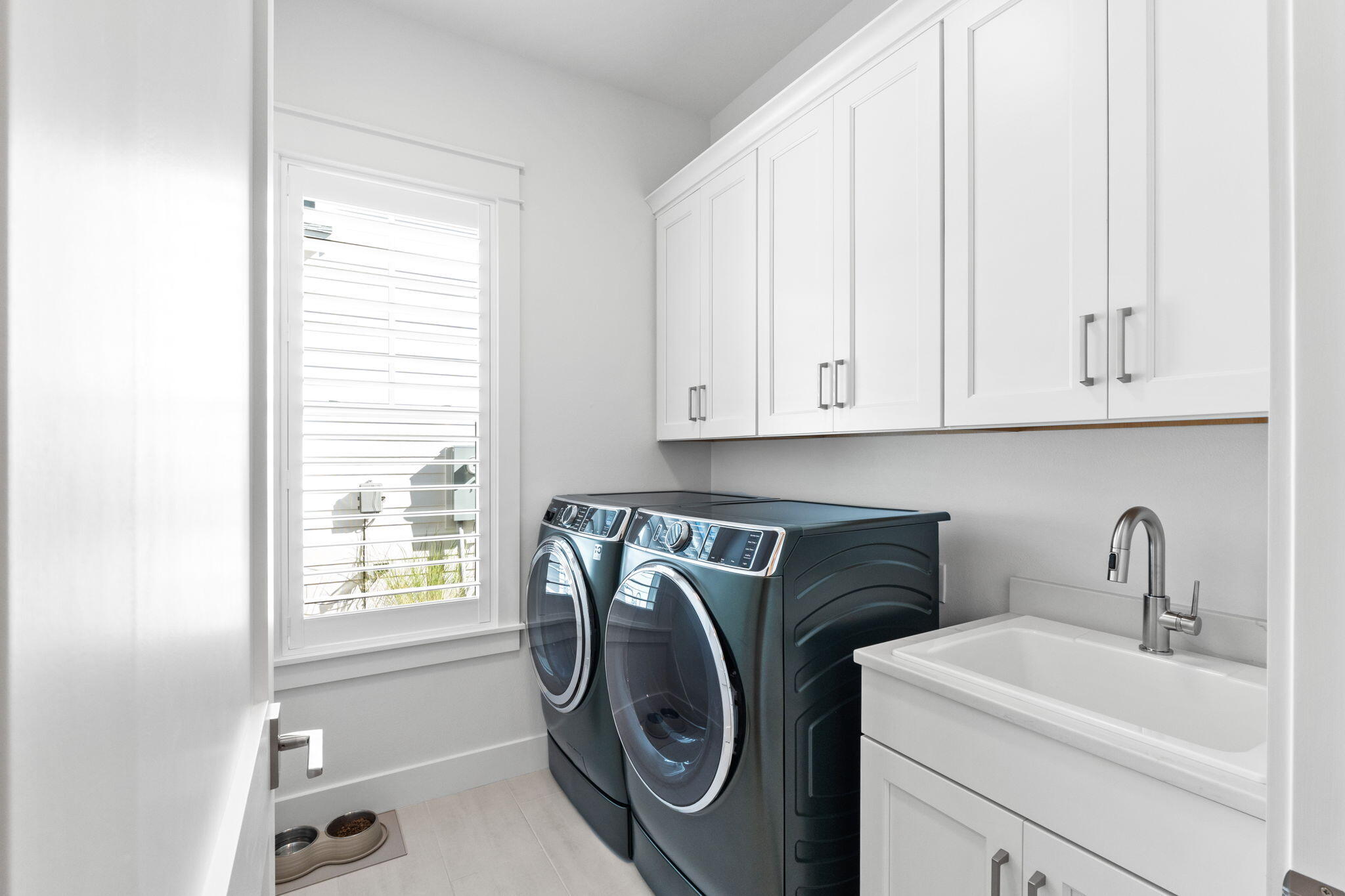 204 E Firethorn Circle Inlet Beach FL 32461