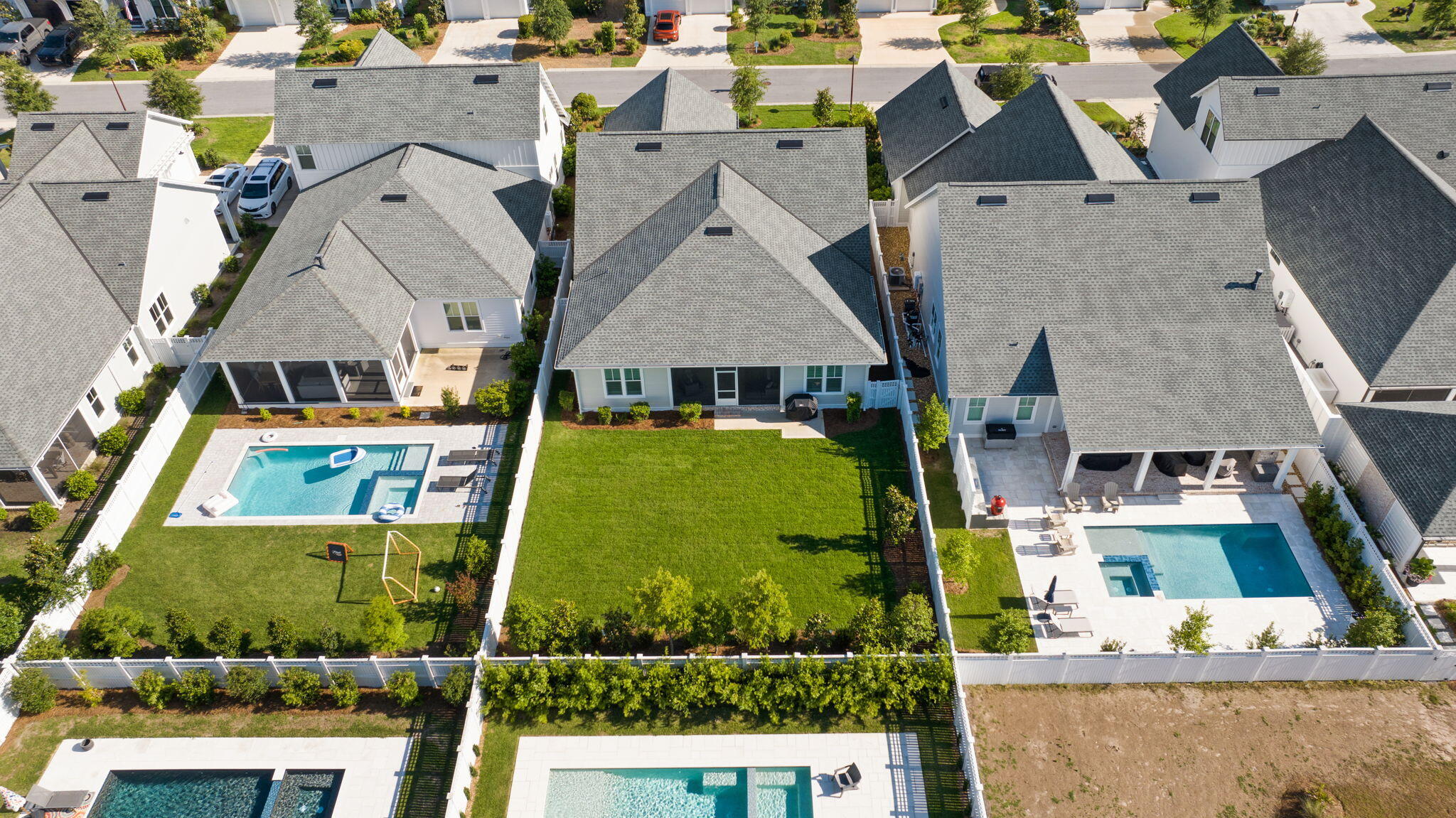 204 E Firethorn Circle Inlet Beach FL 32461