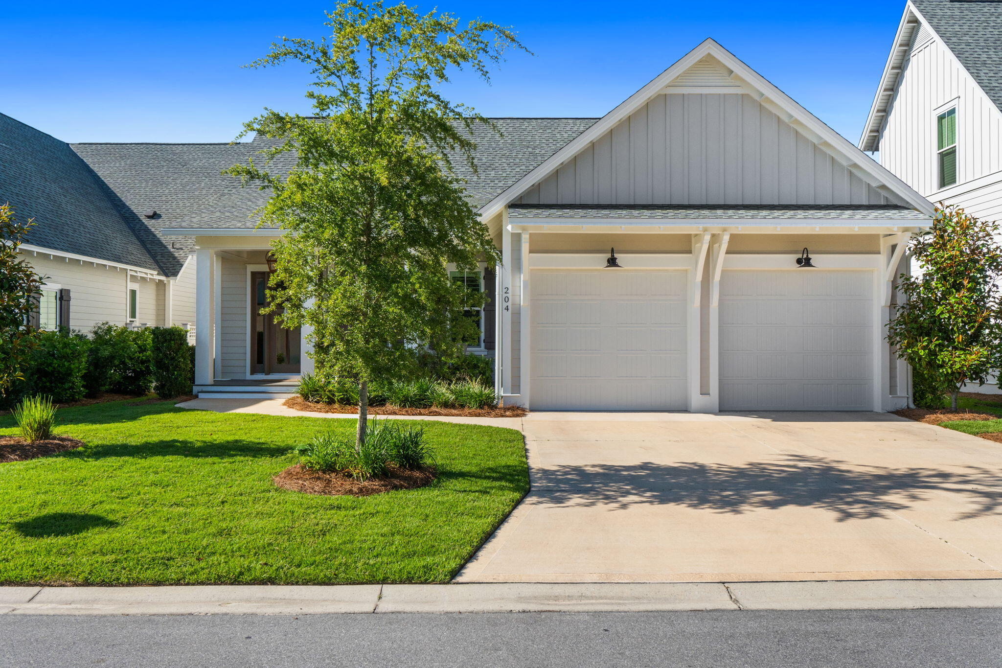204 E Firethorn Circle Inlet Beach FL 32461