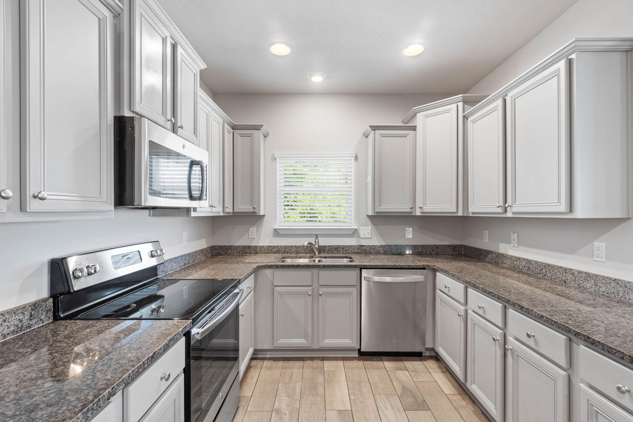 46 Tranquility Lane Santa Rosa Beach FL 32459