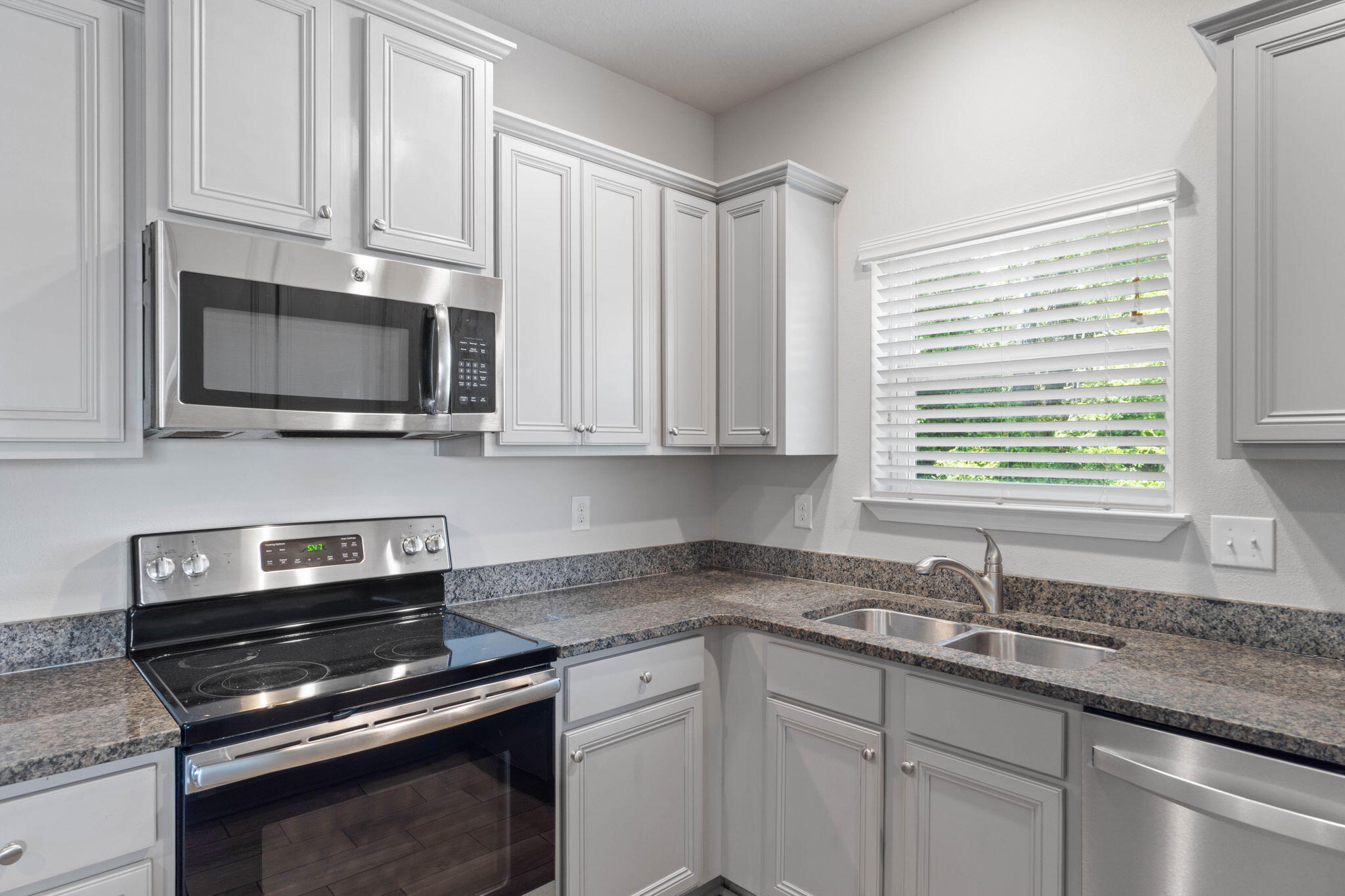 46 Tranquility Lane Santa Rosa Beach FL 32459