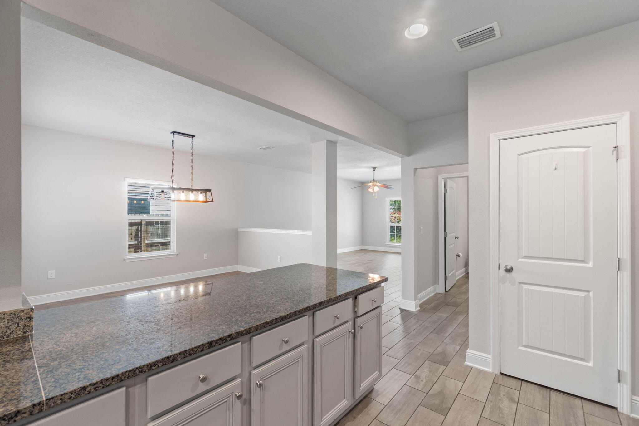 46 Tranquility Lane Santa Rosa Beach FL 32459