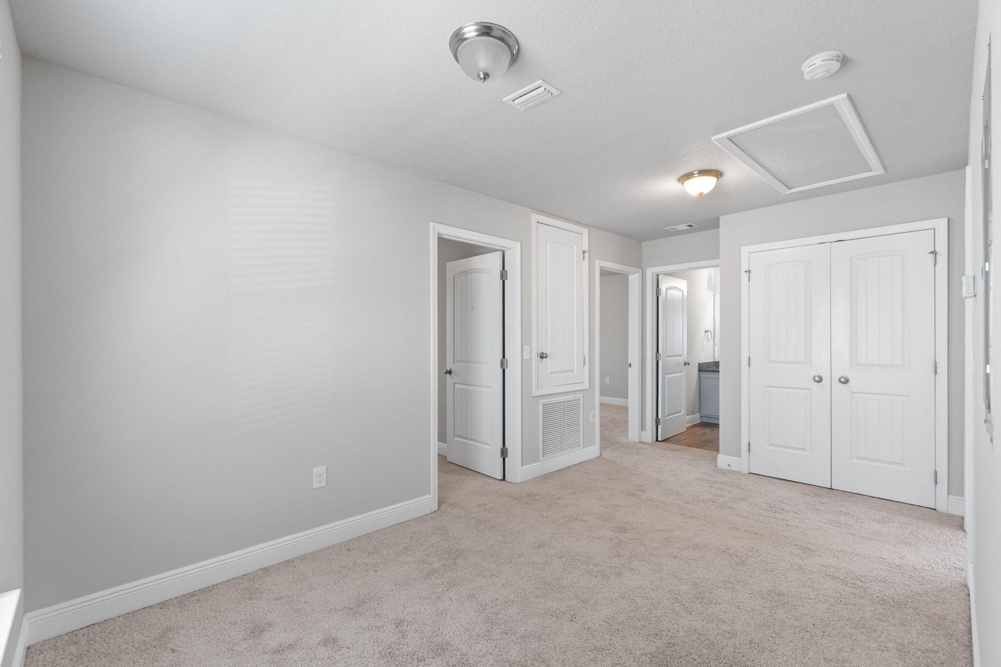 46 Tranquility Lane Santa Rosa Beach FL 32459