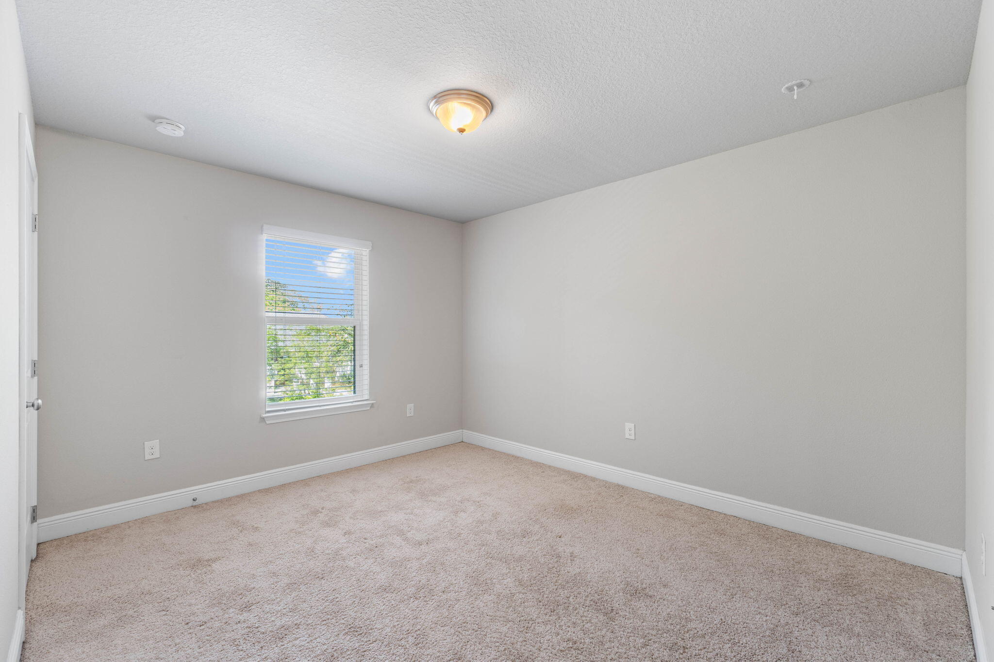 46 Tranquility Lane Santa Rosa Beach FL 32459