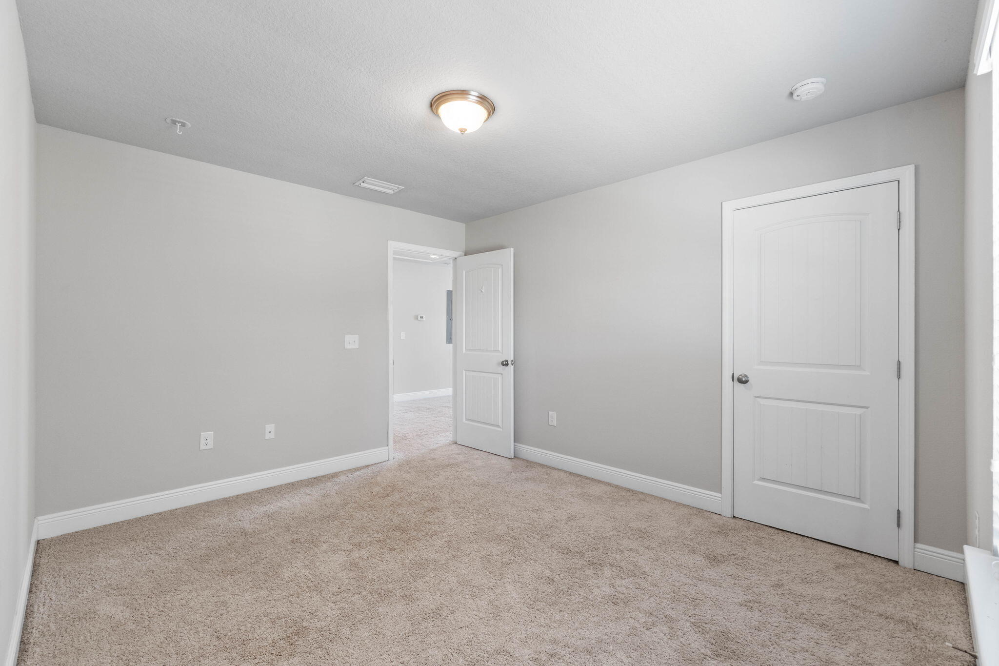 46 Tranquility Lane Santa Rosa Beach FL 32459