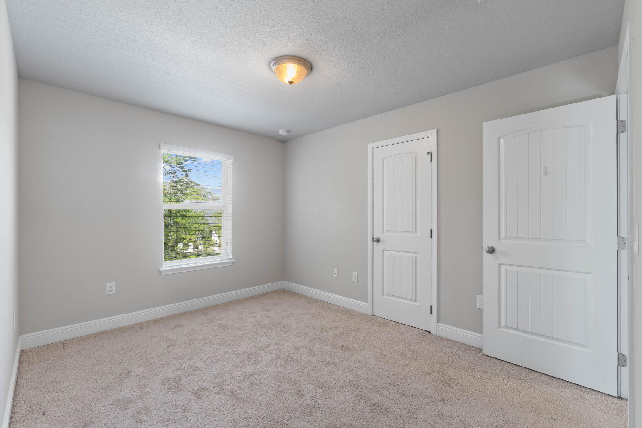 46 Tranquility Lane Santa Rosa Beach FL 32459