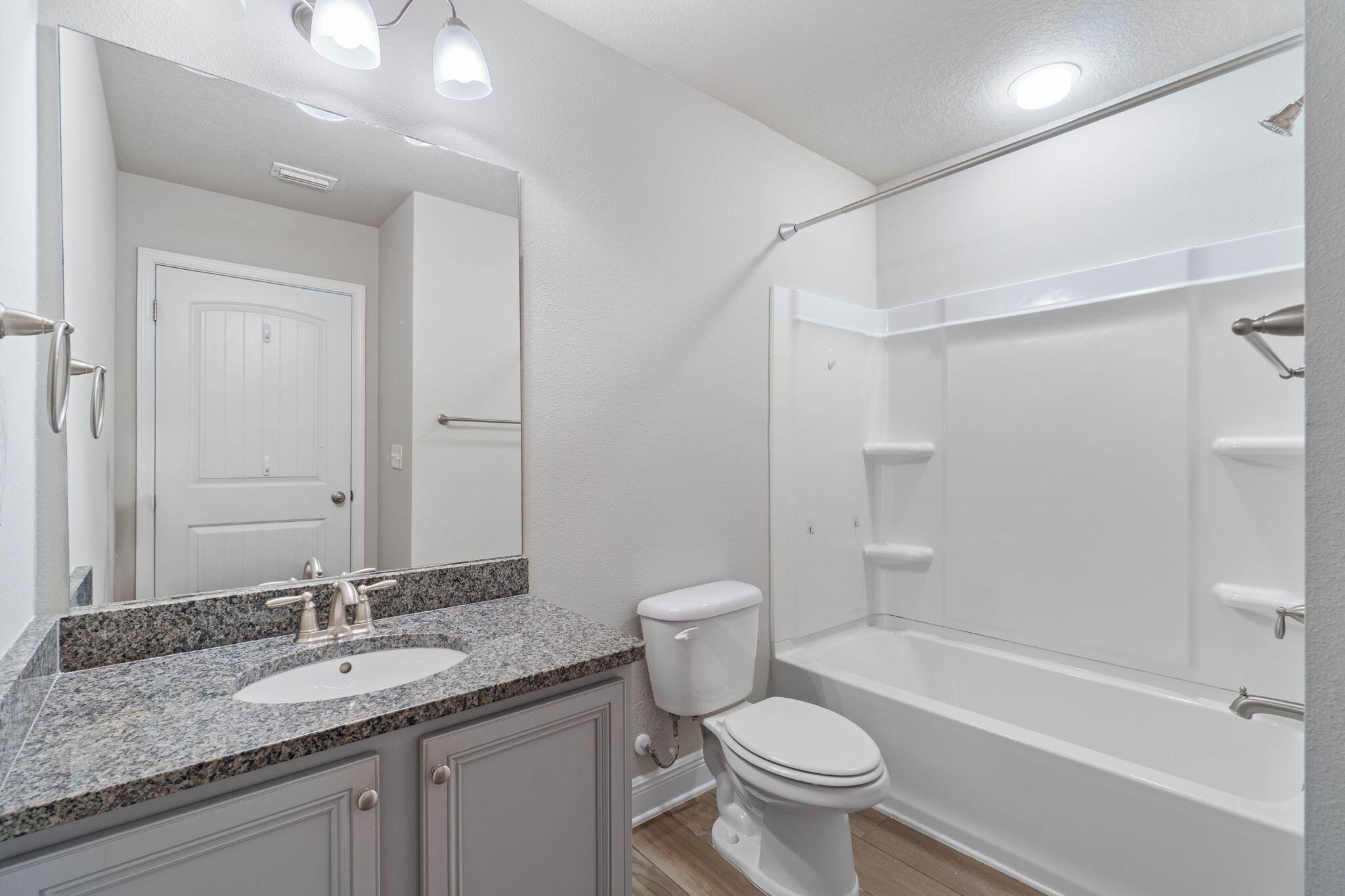 46 Tranquility Lane Santa Rosa Beach FL 32459