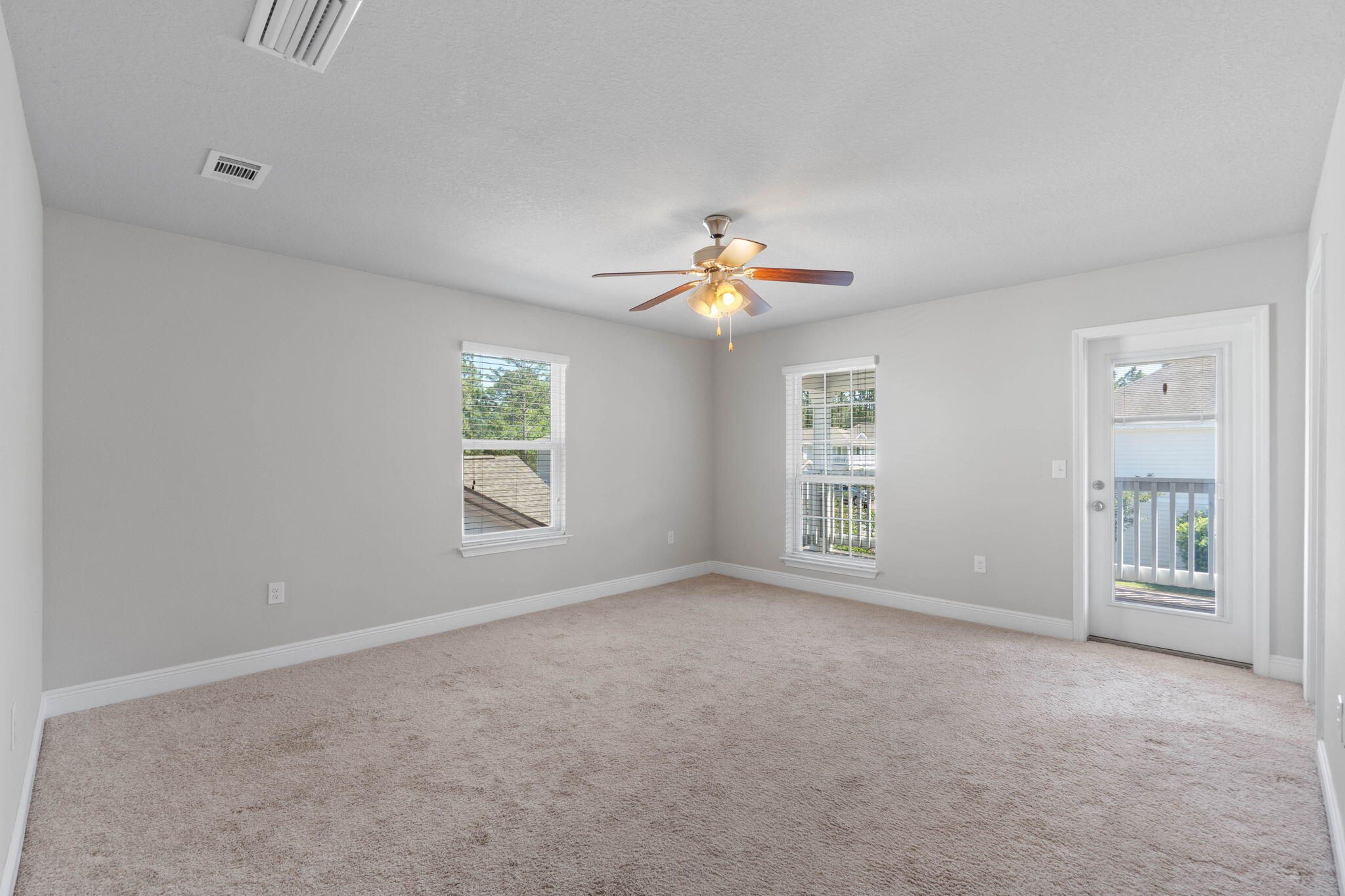 46 Tranquility Lane Santa Rosa Beach FL 32459