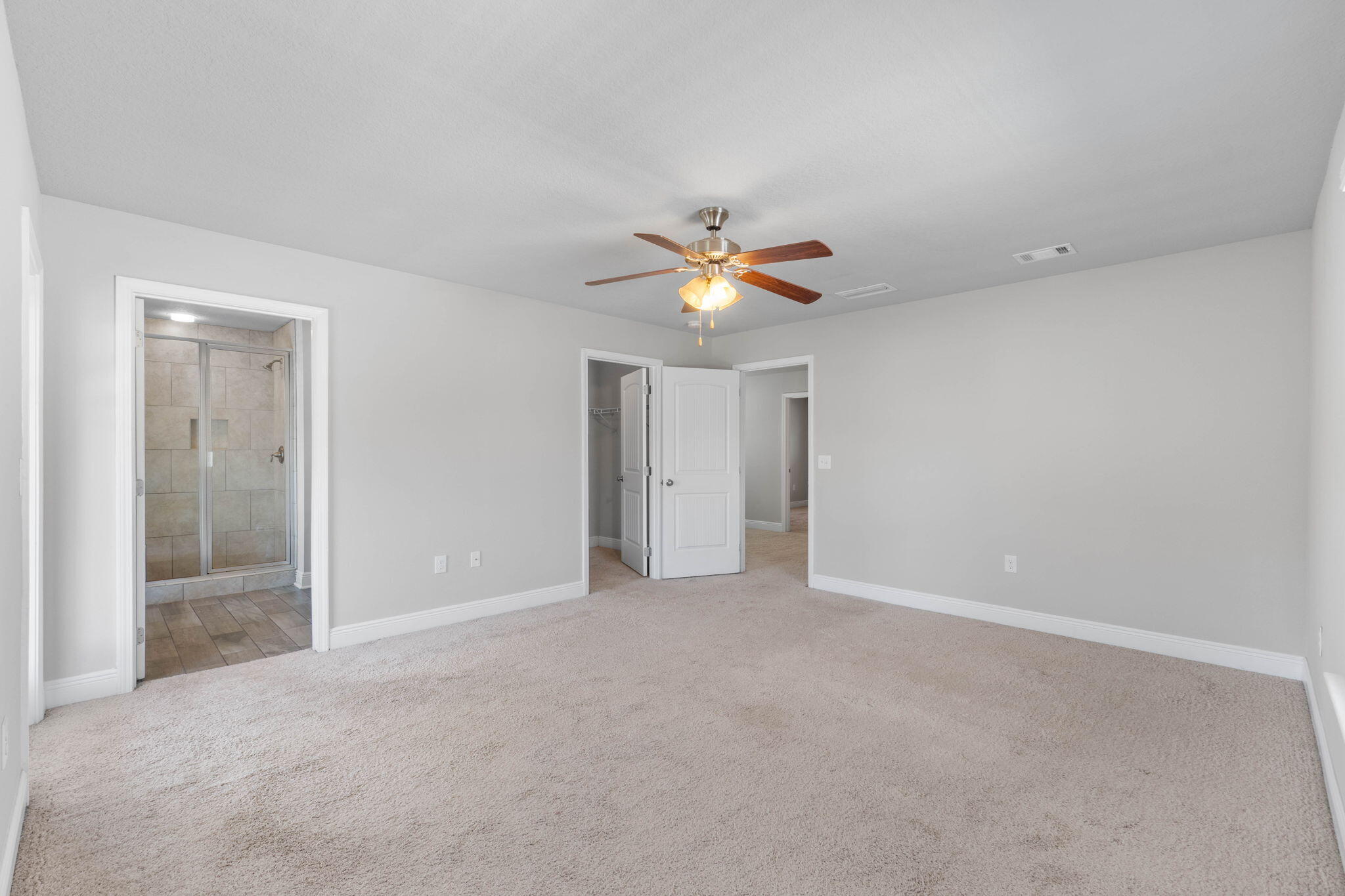 46 Tranquility Lane Santa Rosa Beach FL 32459