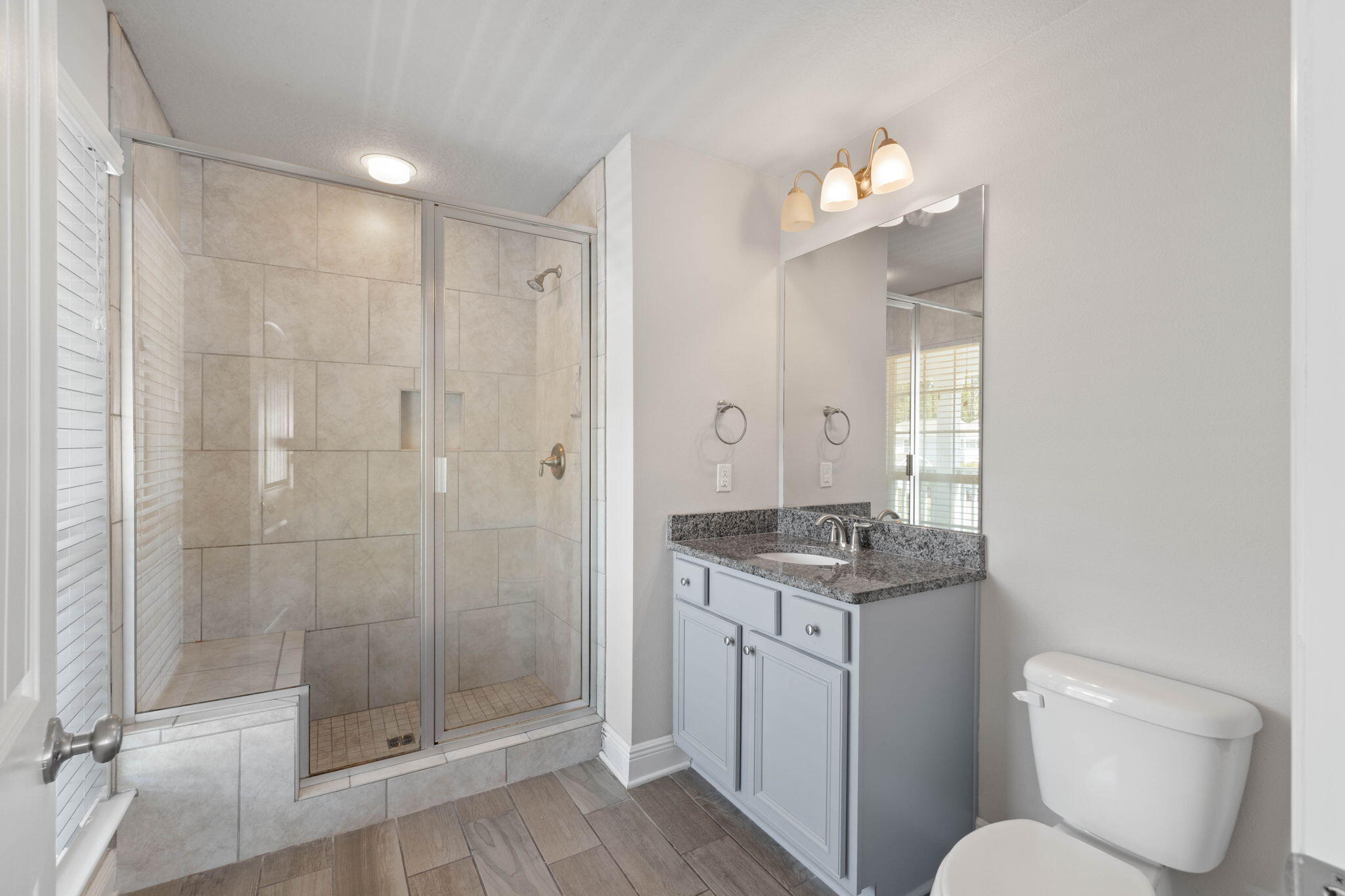 46 Tranquility Lane Santa Rosa Beach FL 32459