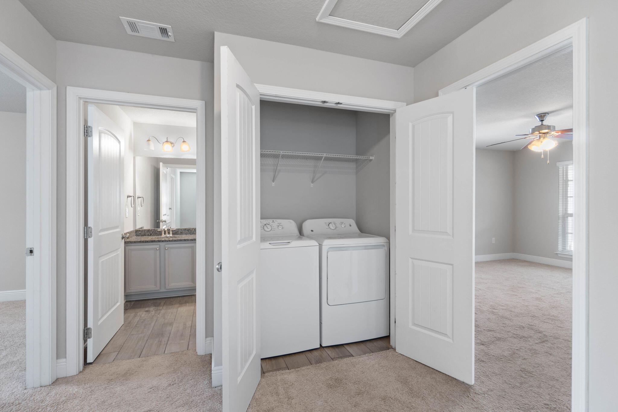 46 Tranquility Lane Santa Rosa Beach FL 32459
