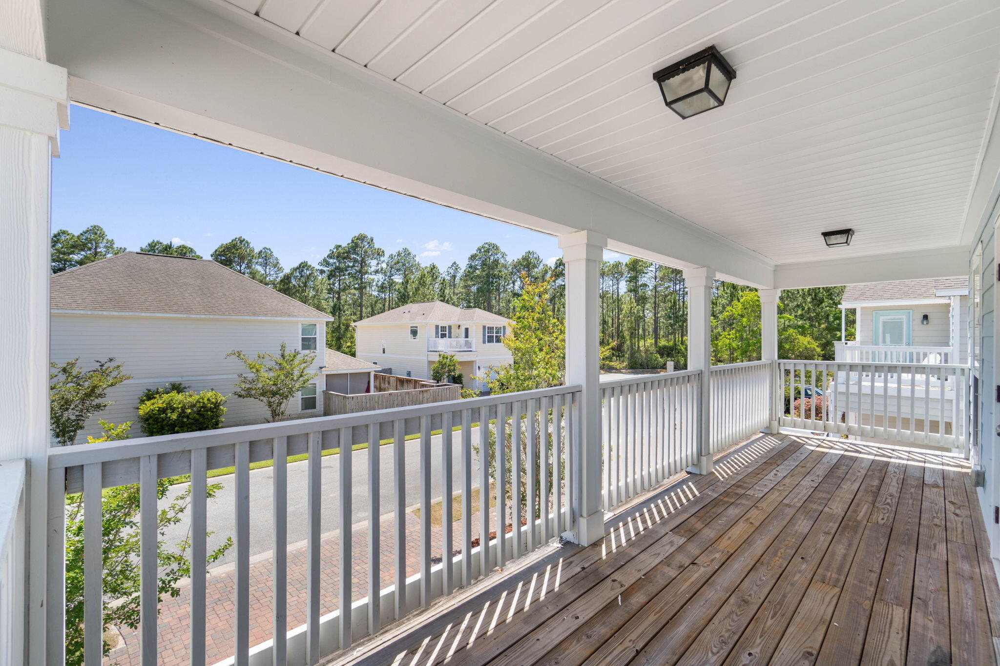 46 Tranquility Lane Santa Rosa Beach FL 32459