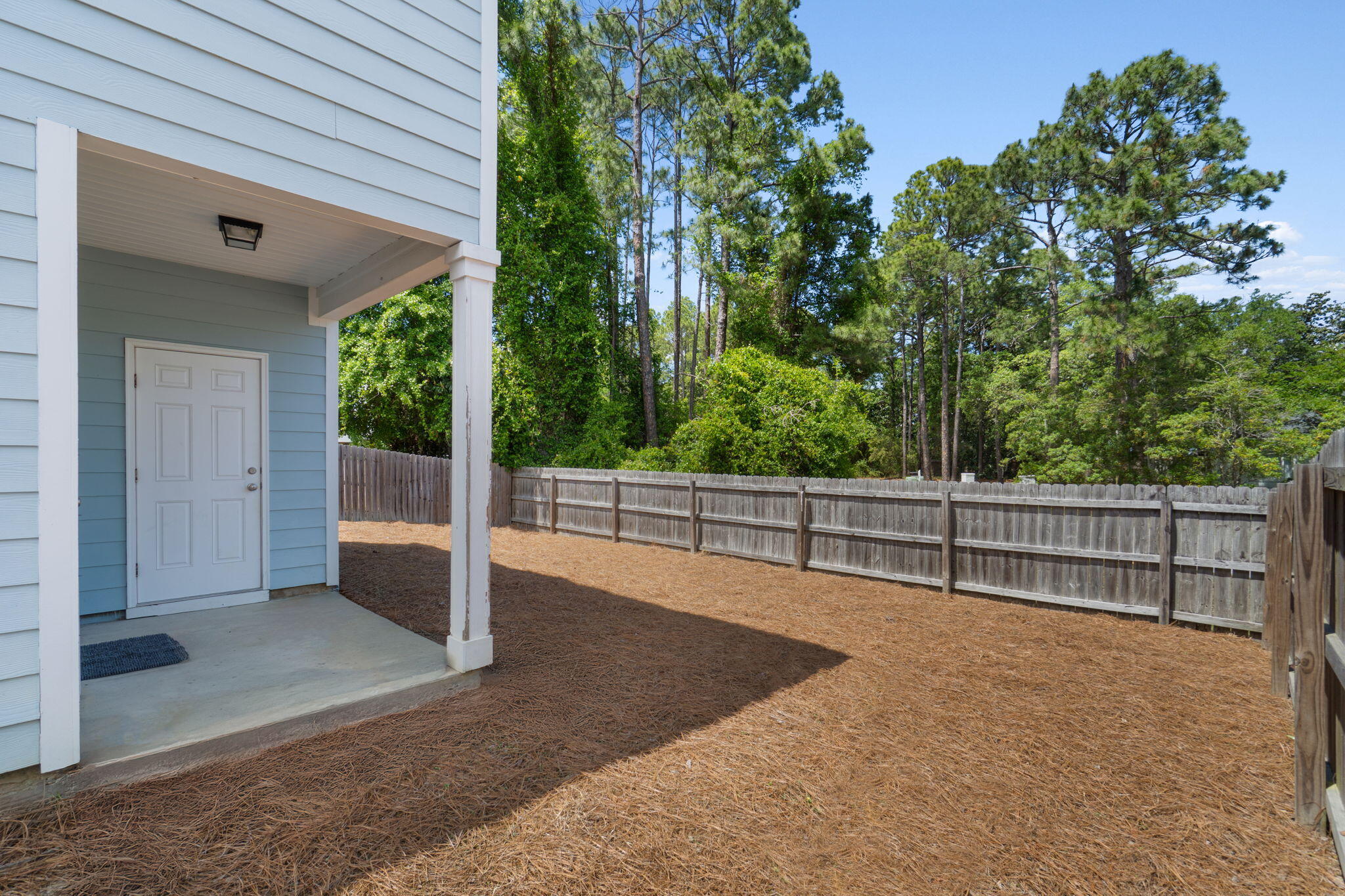 46 Tranquility Lane Santa Rosa Beach FL 32459