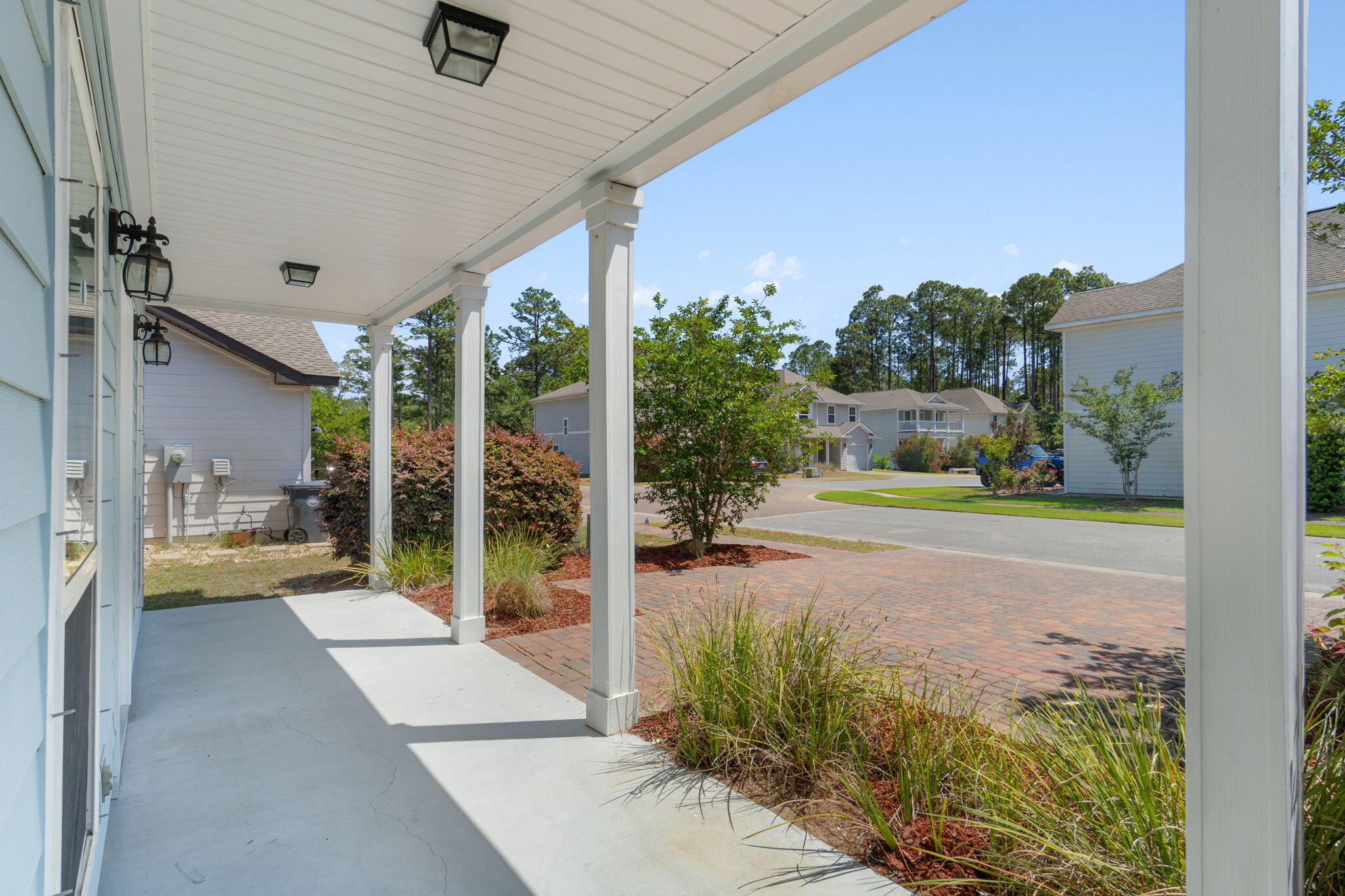 46 Tranquility Lane Santa Rosa Beach FL 32459