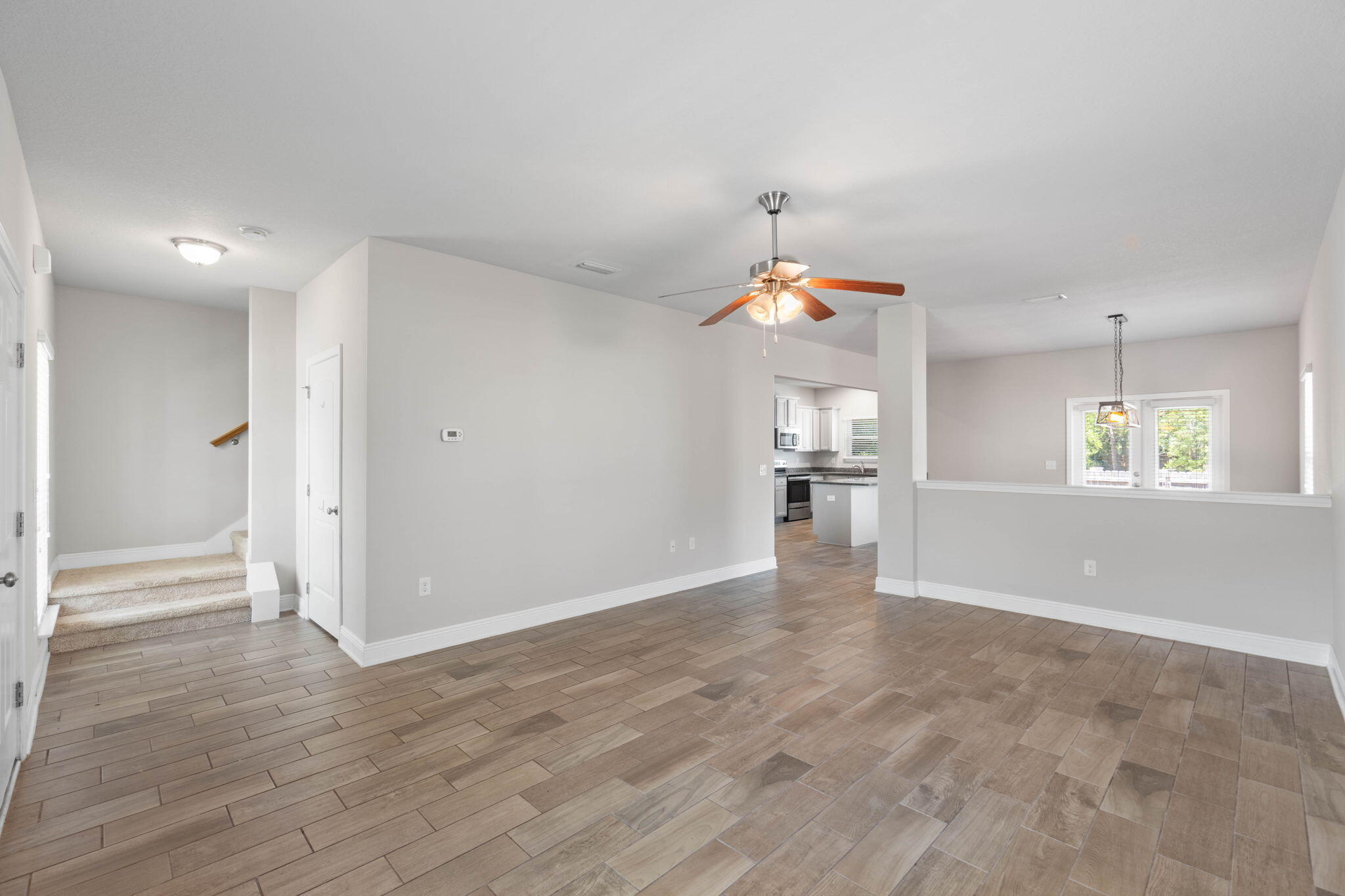46 Tranquility Lane Santa Rosa Beach FL 32459