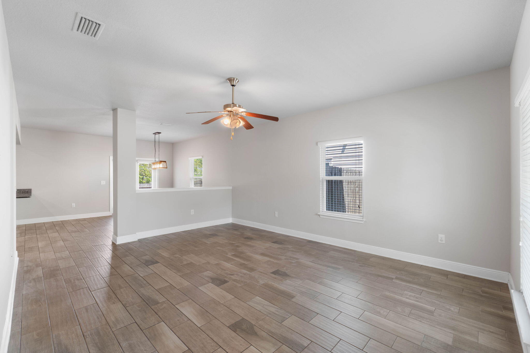 46 Tranquility Lane Santa Rosa Beach FL 32459