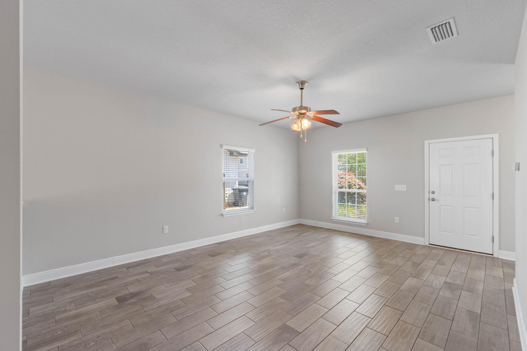 46 Tranquility Lane Santa Rosa Beach FL 32459