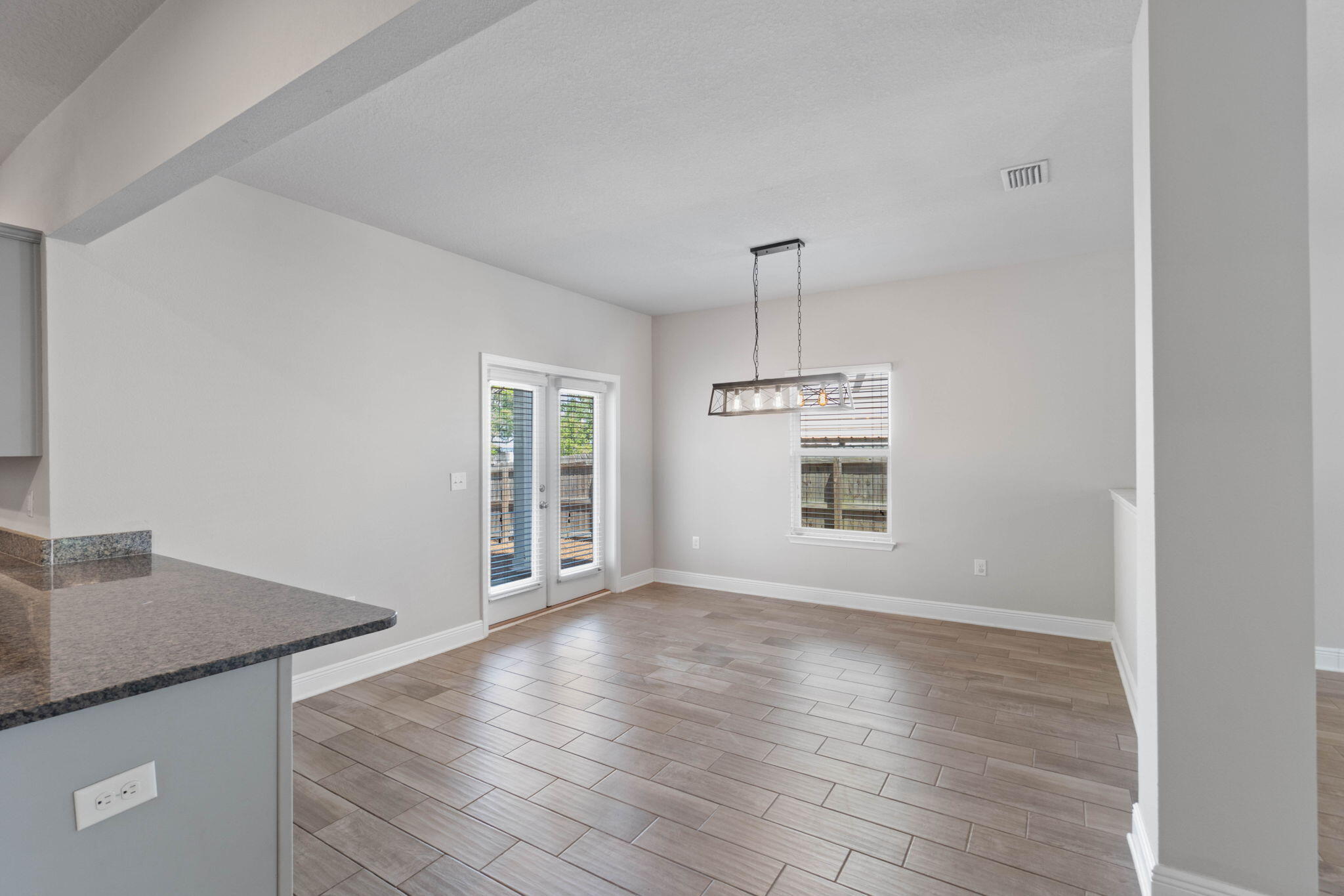46 Tranquility Lane Santa Rosa Beach FL 32459