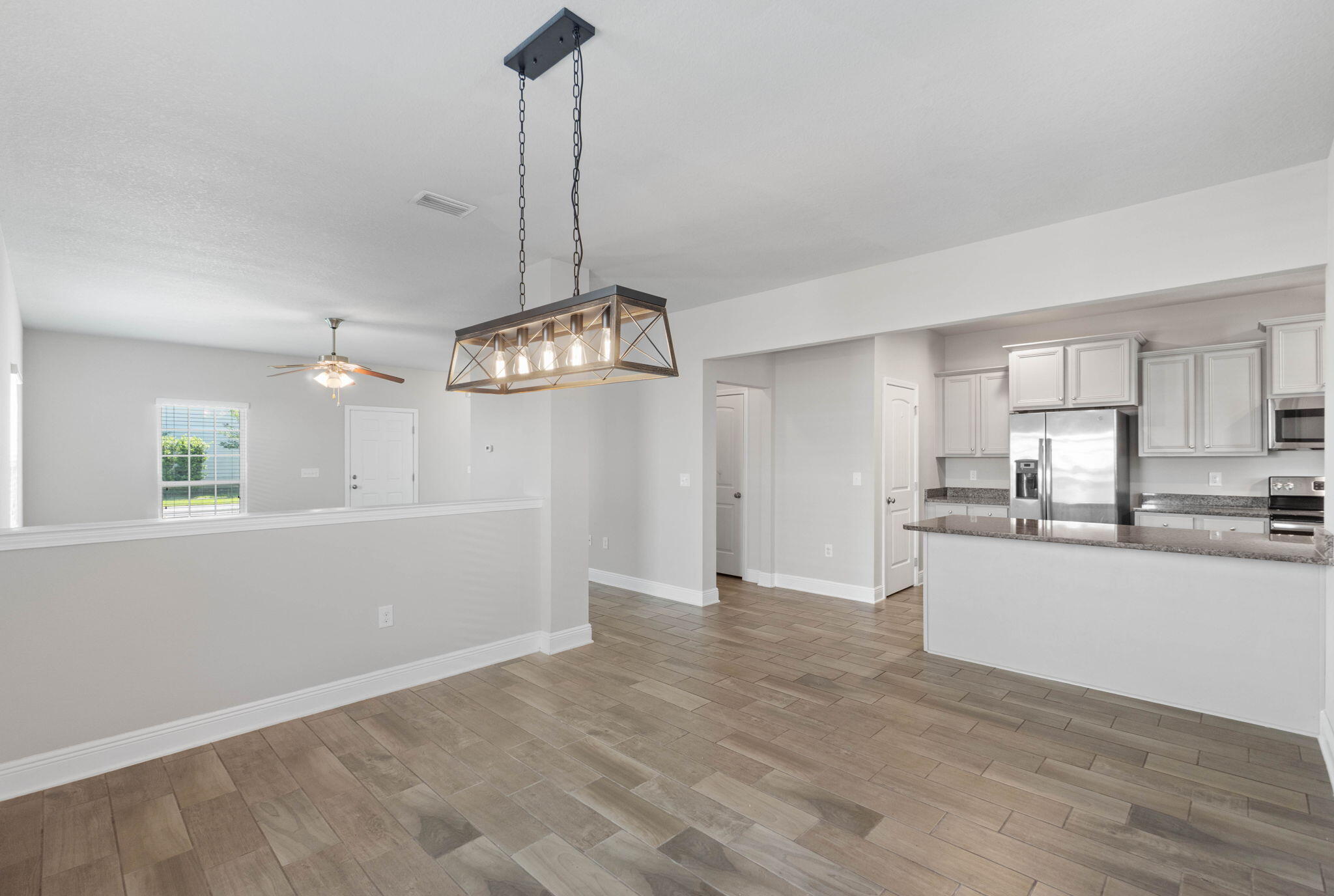 46 Tranquility Lane Santa Rosa Beach FL 32459