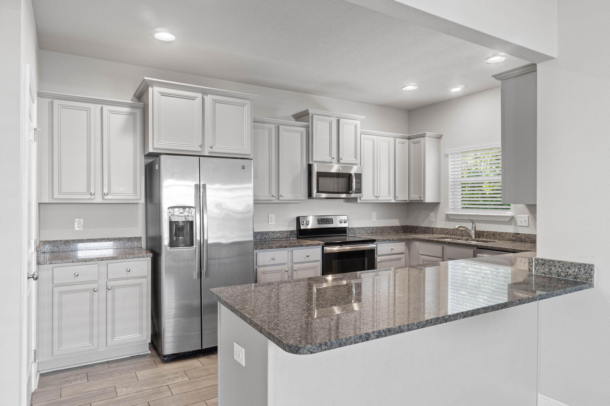 46 Tranquility Lane Santa Rosa Beach FL 32459