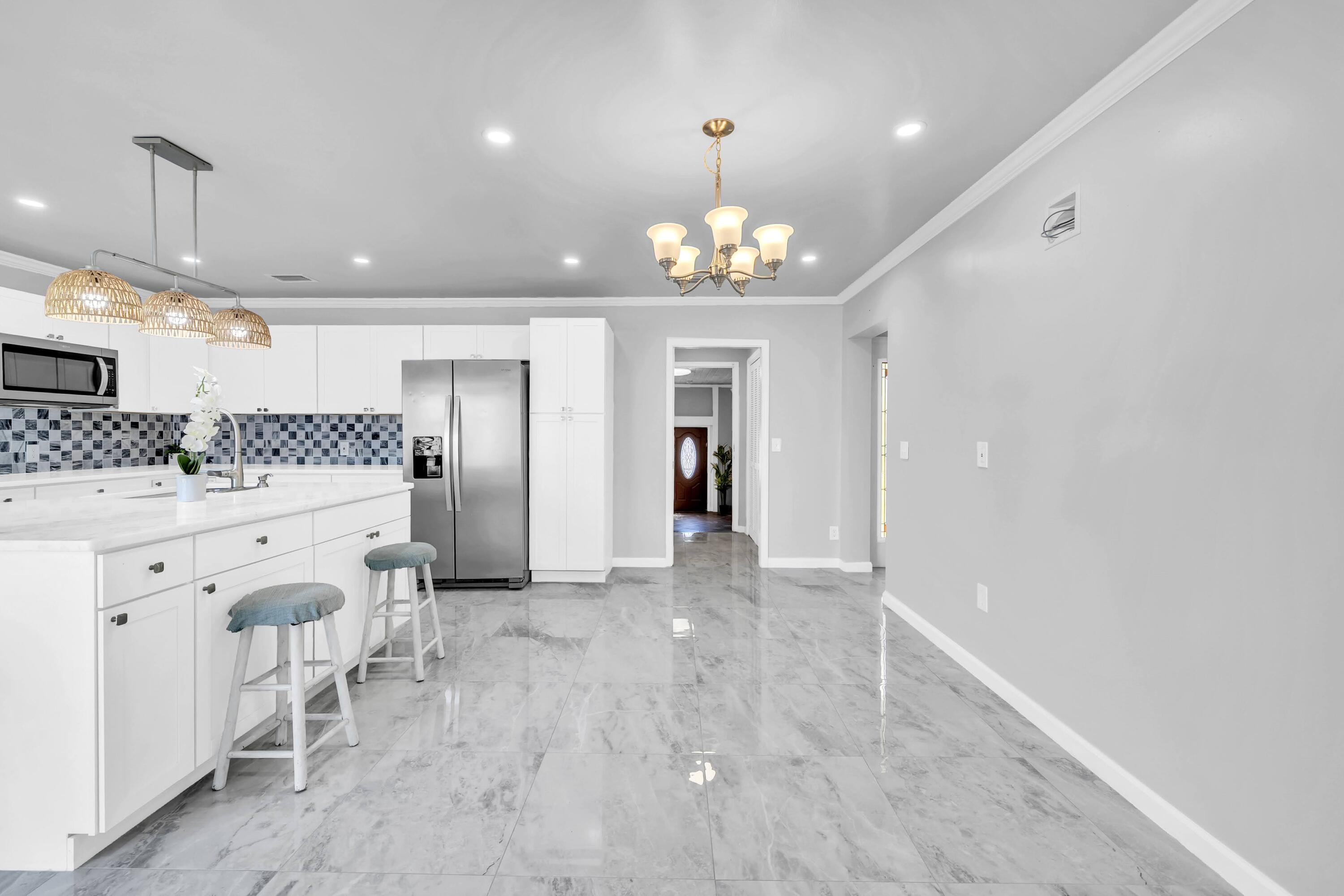 8120 S Lagoon Drive Panama City Beach FL 32408