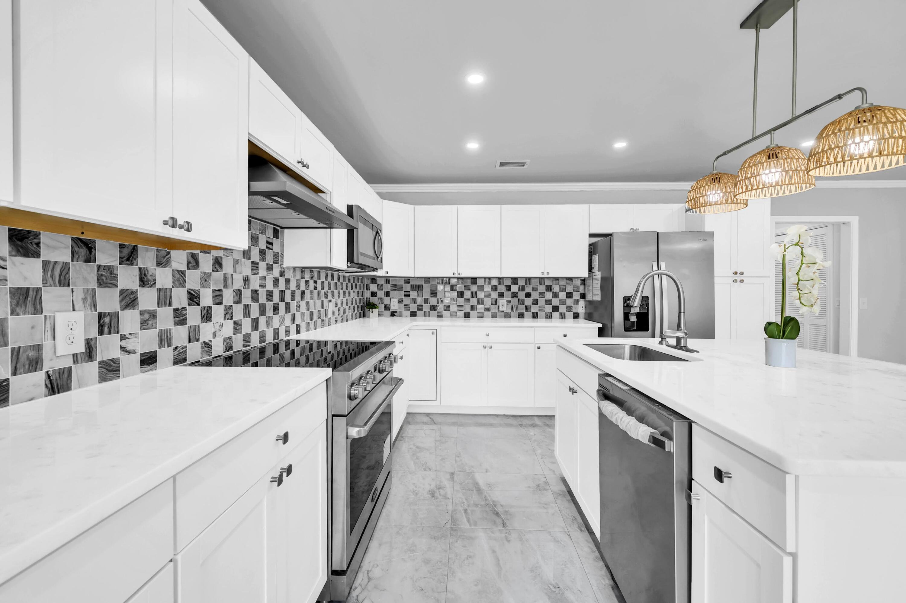 8120 S Lagoon Drive Panama City Beach FL 32408