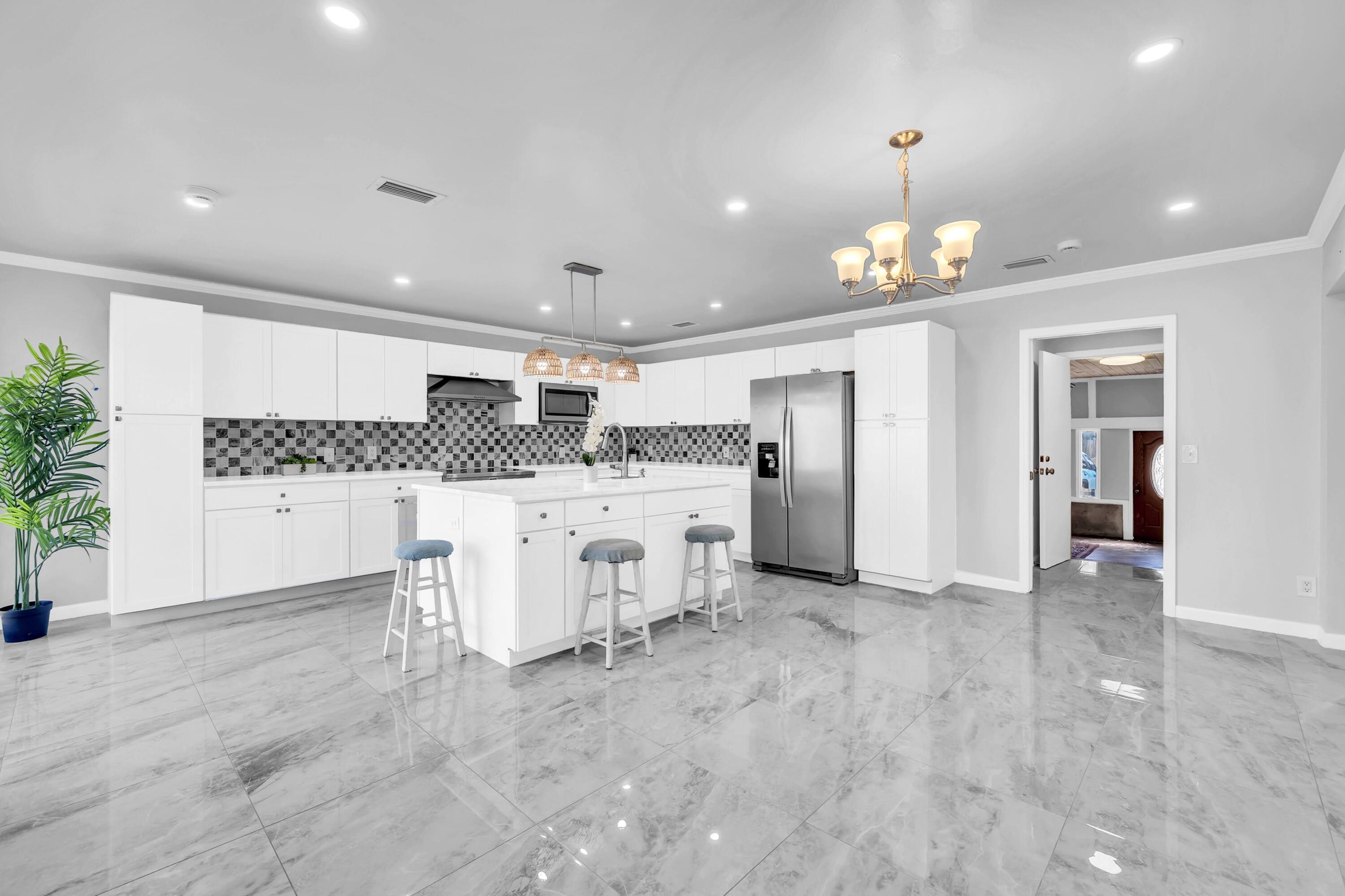 8120 S Lagoon Drive Panama City Beach FL 32408