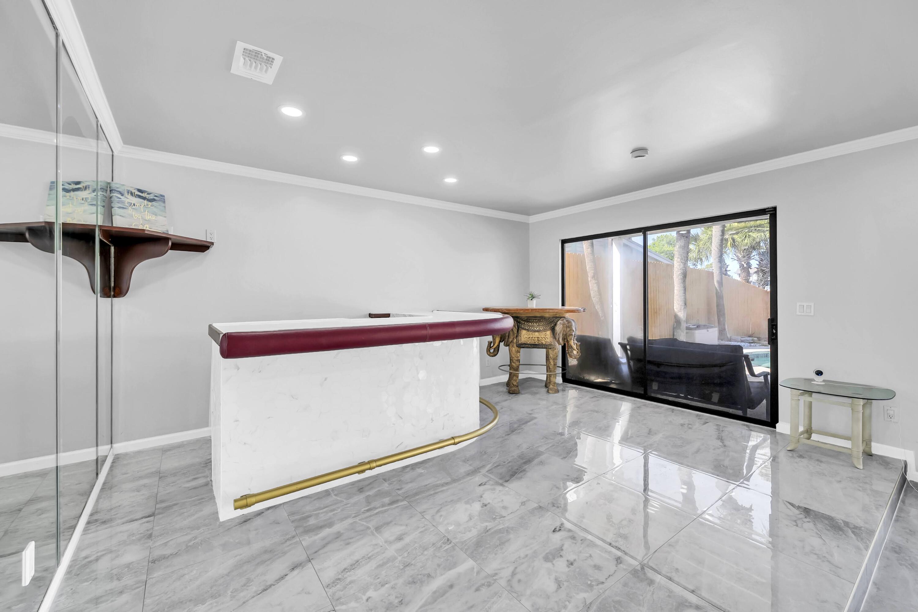 8120 S Lagoon Drive Panama City Beach FL 32408