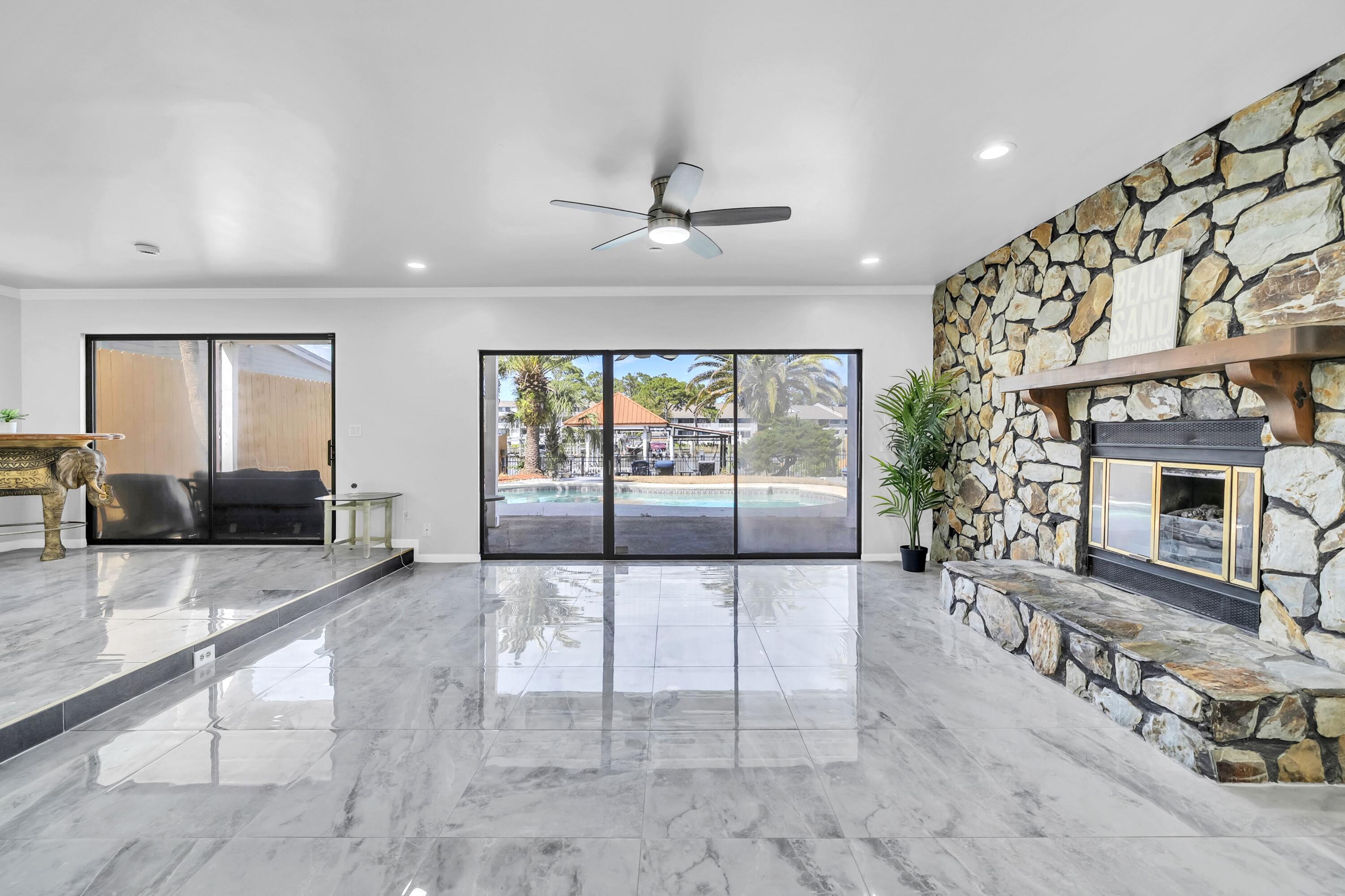 8120 S Lagoon Drive Panama City Beach FL 32408
