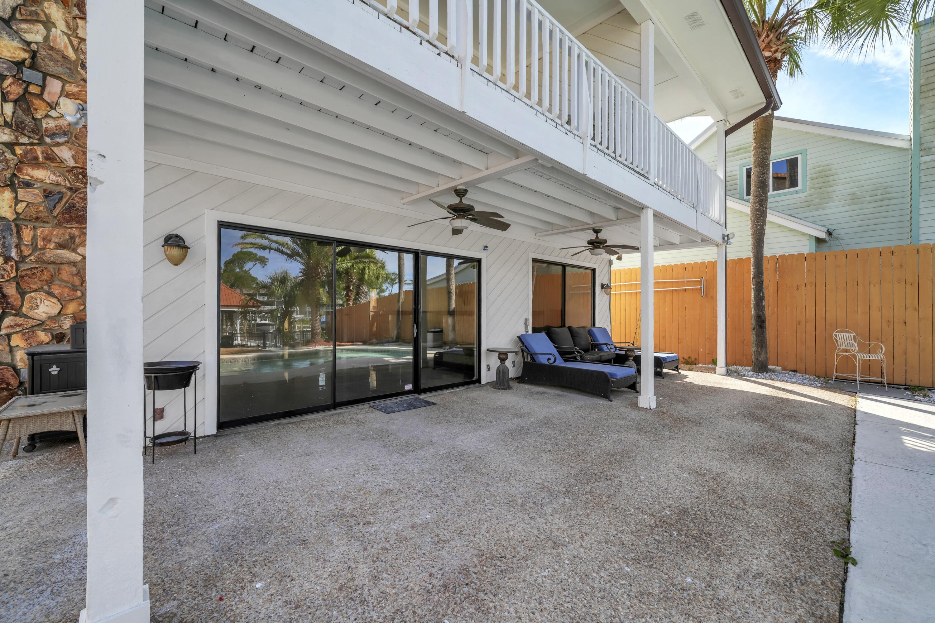 8120 S Lagoon Drive Panama City Beach FL 32408