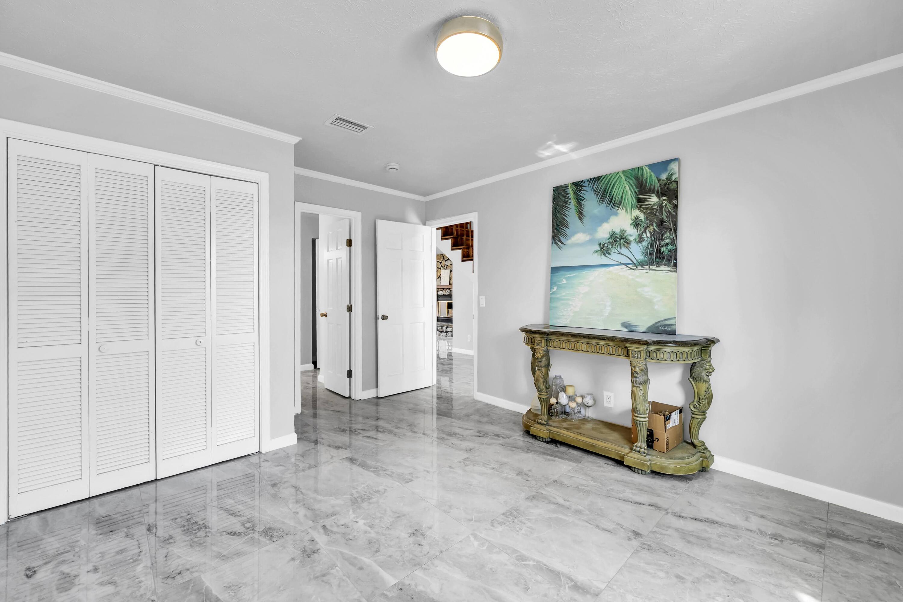 8120 S Lagoon Drive Panama City Beach FL 32408