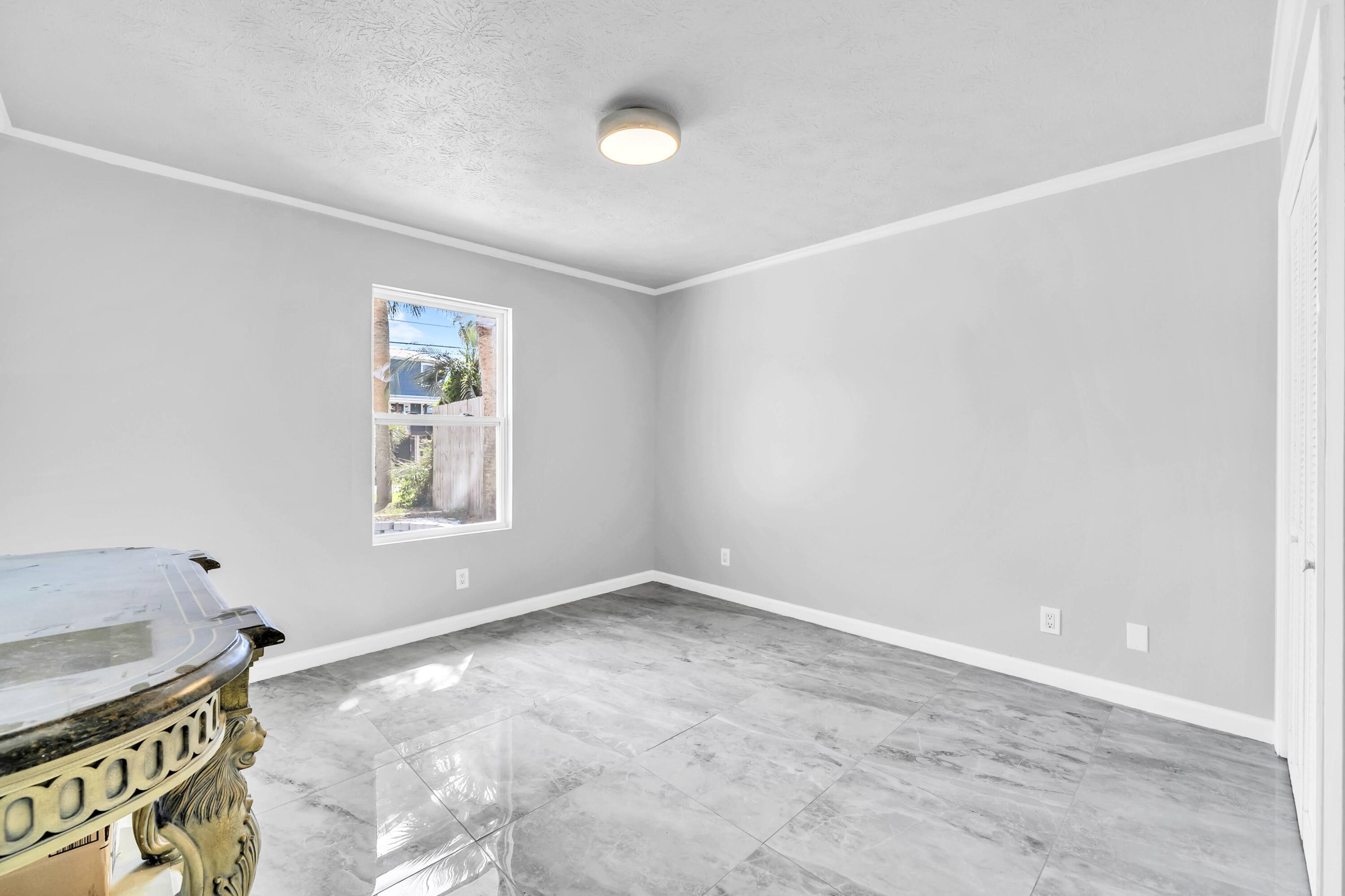 8120 S Lagoon Drive Panama City Beach FL 32408