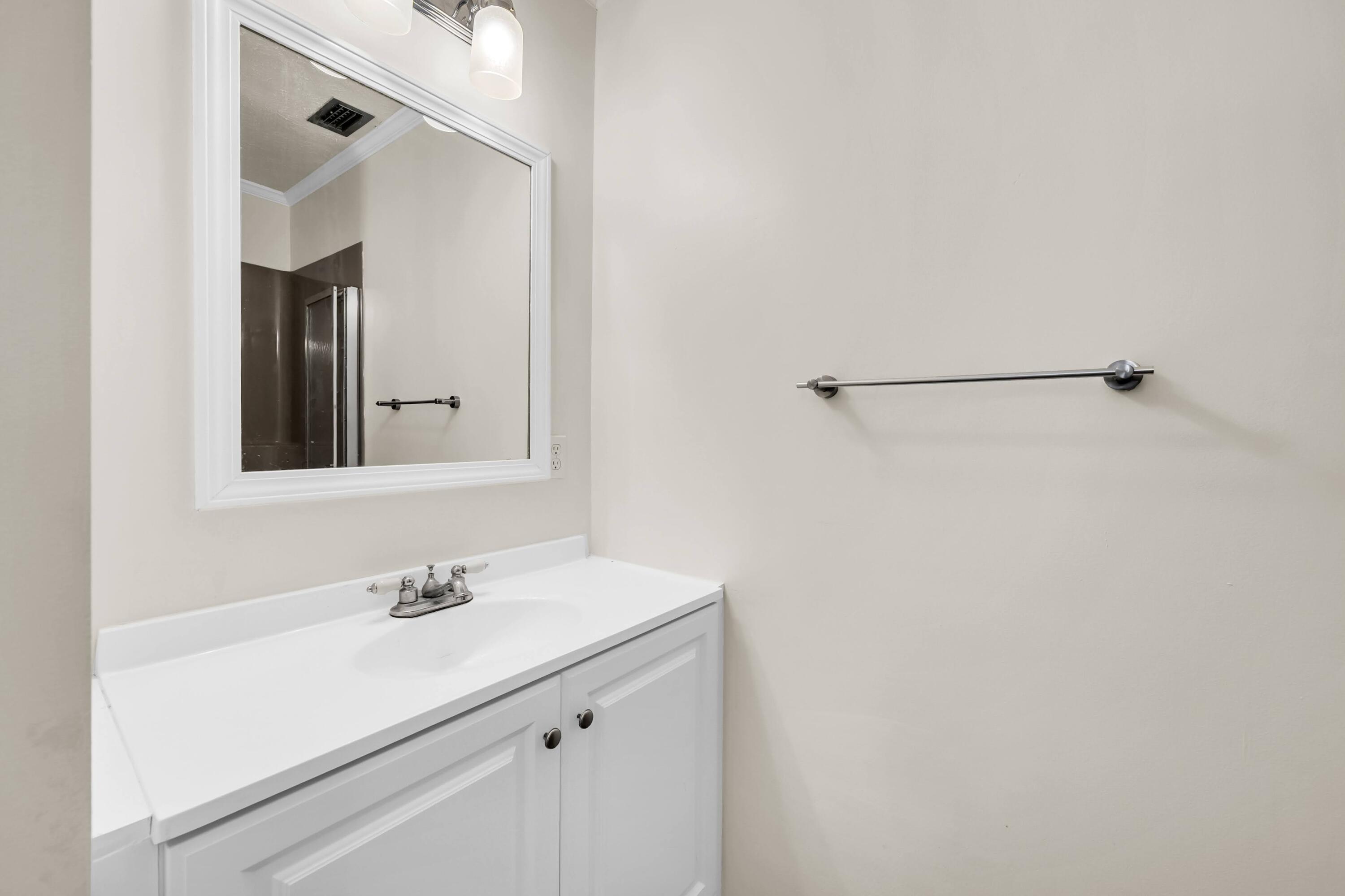 8120 S Lagoon Drive Panama City Beach FL 32408