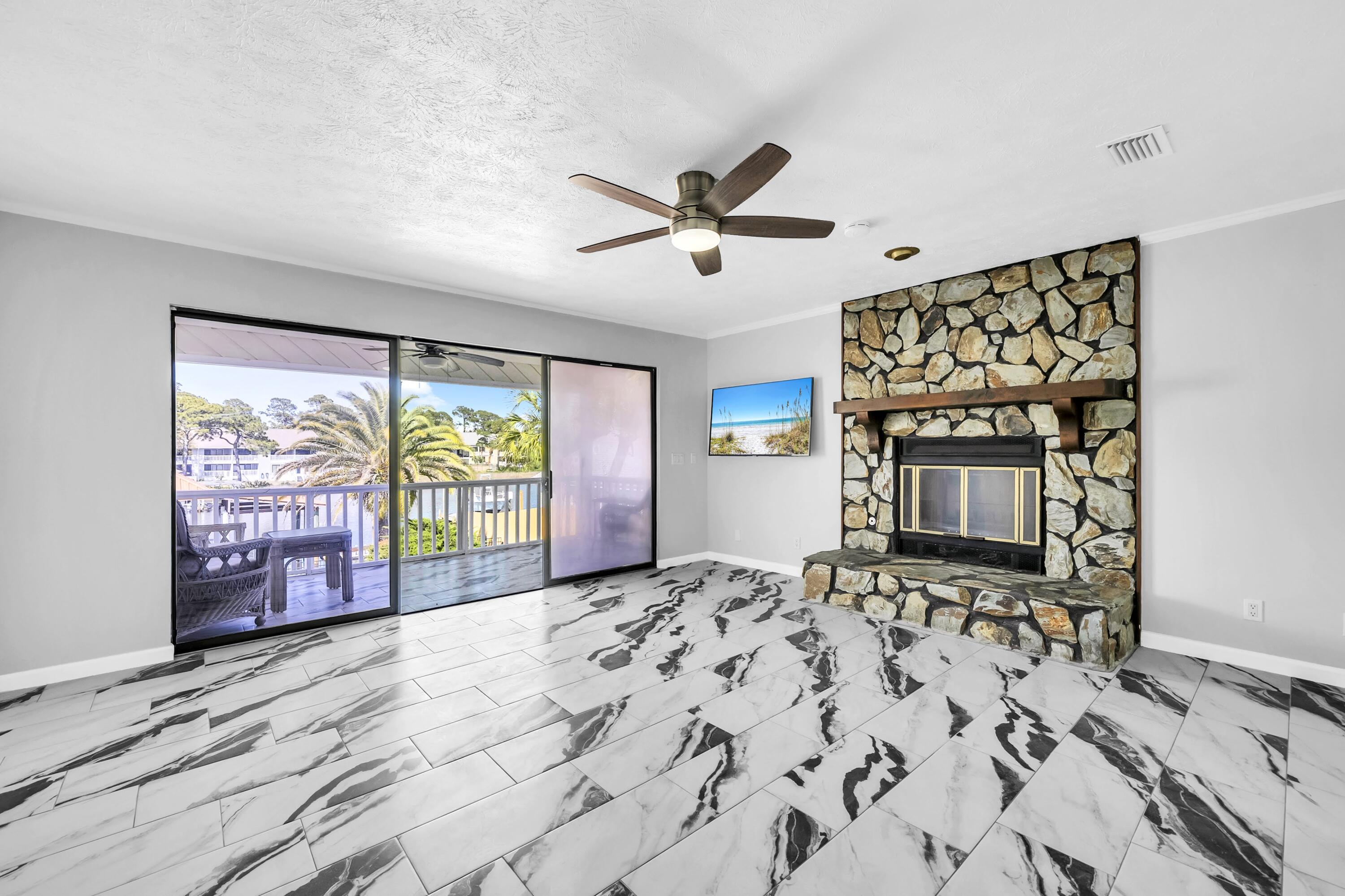 8120 S Lagoon Drive Panama City Beach FL 32408