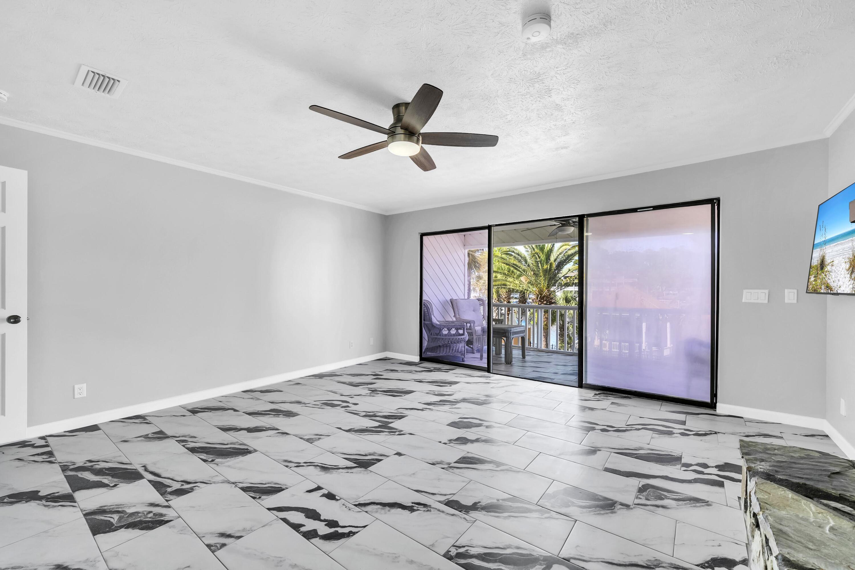 8120 S Lagoon Drive Panama City Beach FL 32408